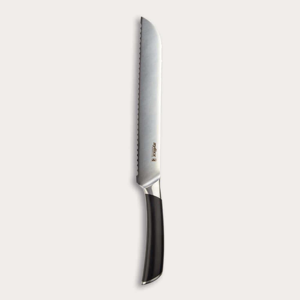 Zyliss Comfort Pro Ekmek Bıçağı 20 cm