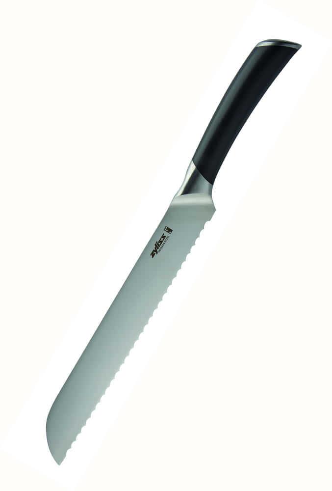 Zyliss Comfort Pro Ekmek Bıçağı 20 cm