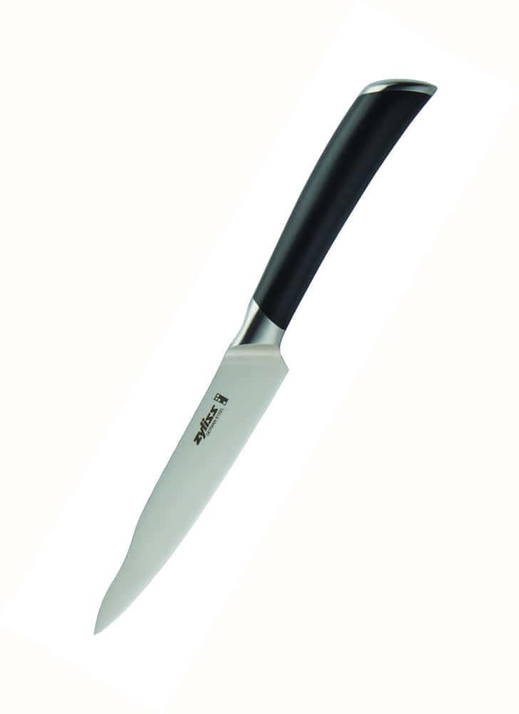 Zyliss Comfort Pro Soyma Bıçağı 11 cm