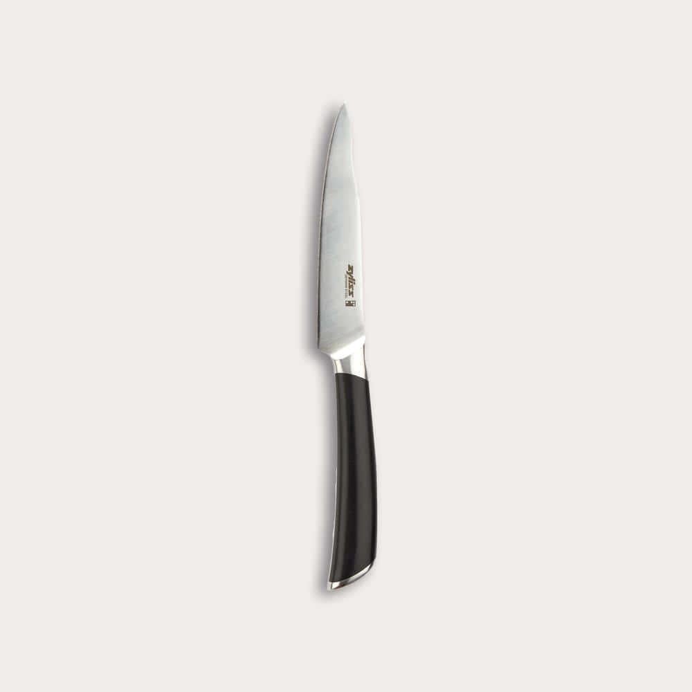 Zyliss Comfort Pro Soyma Bıçağı 11 cm