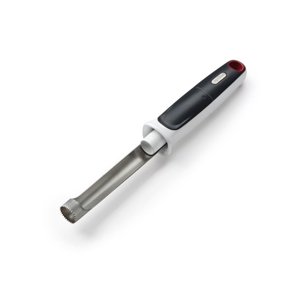 Zyliss E910030 EasyTwist Elma İçi Çıkarıcı
