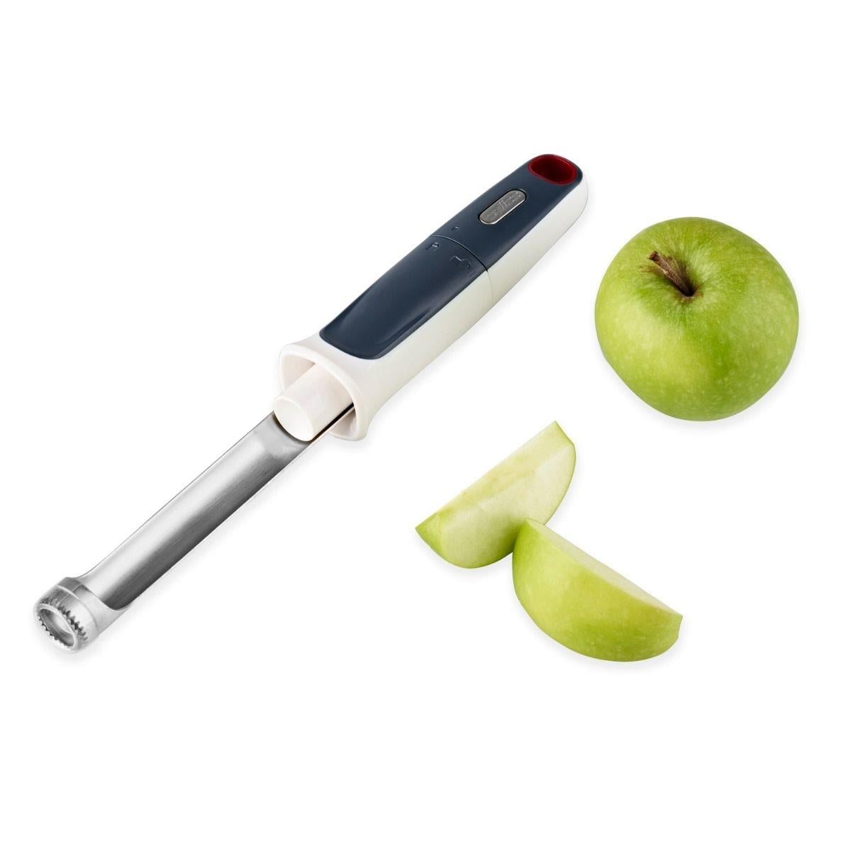 Zyliss E910030 EasyTwist Elma İçi Çıkarıcı