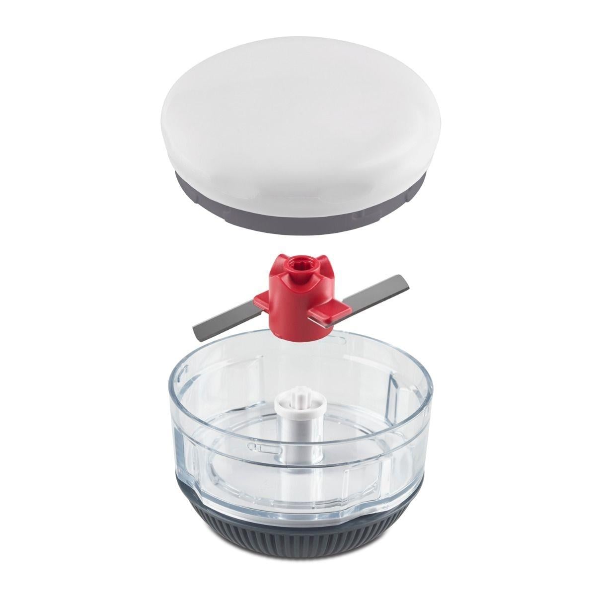 ​Zyliss E910049 Mini Doğrayıcı