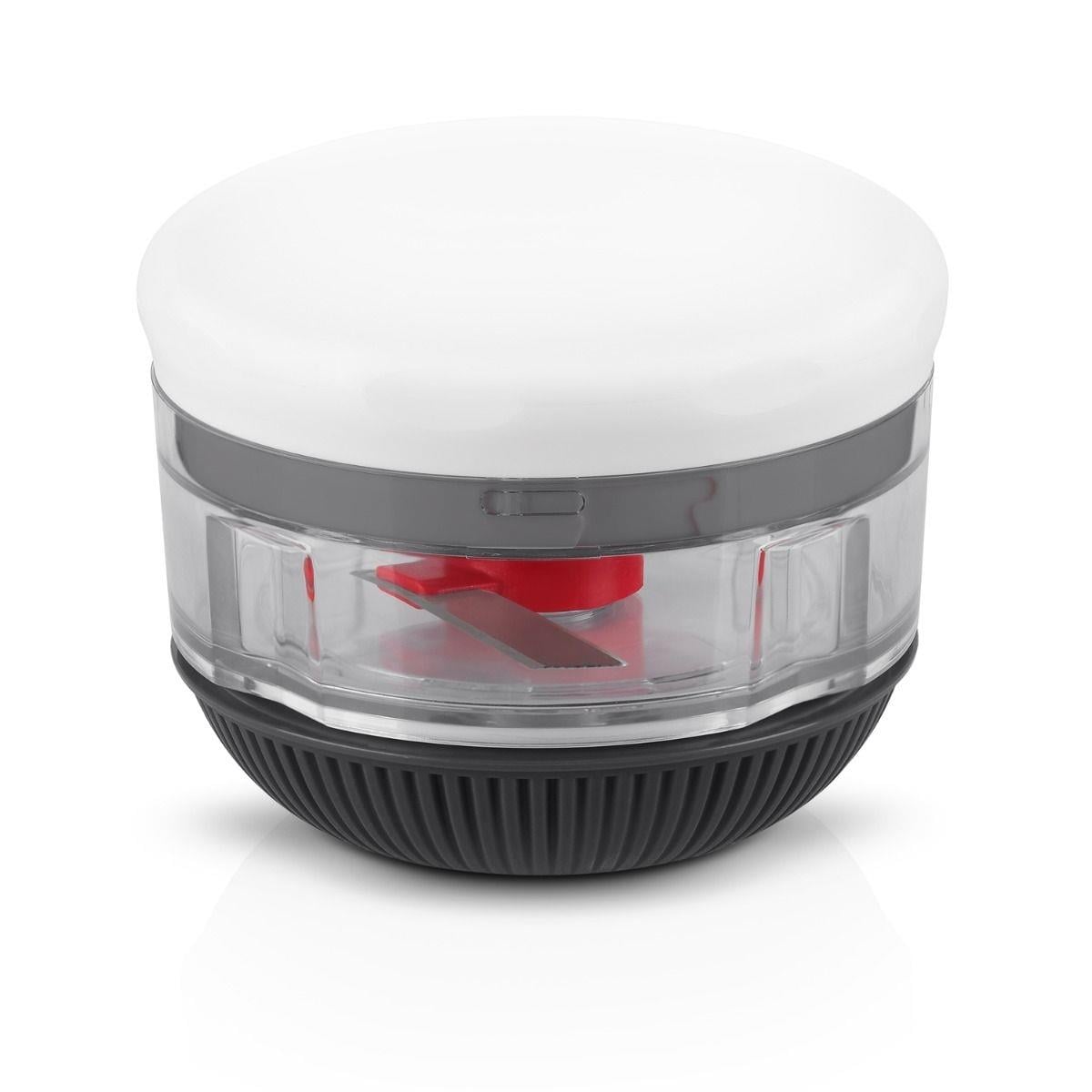 ​Zyliss E910049 Mini Doğrayıcı