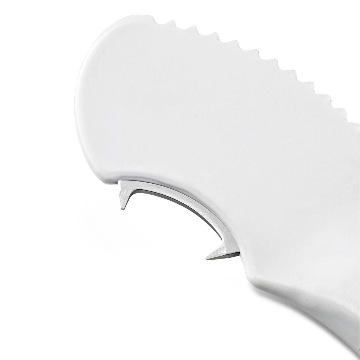 ​Zyliss E910050 Avokado Aleti