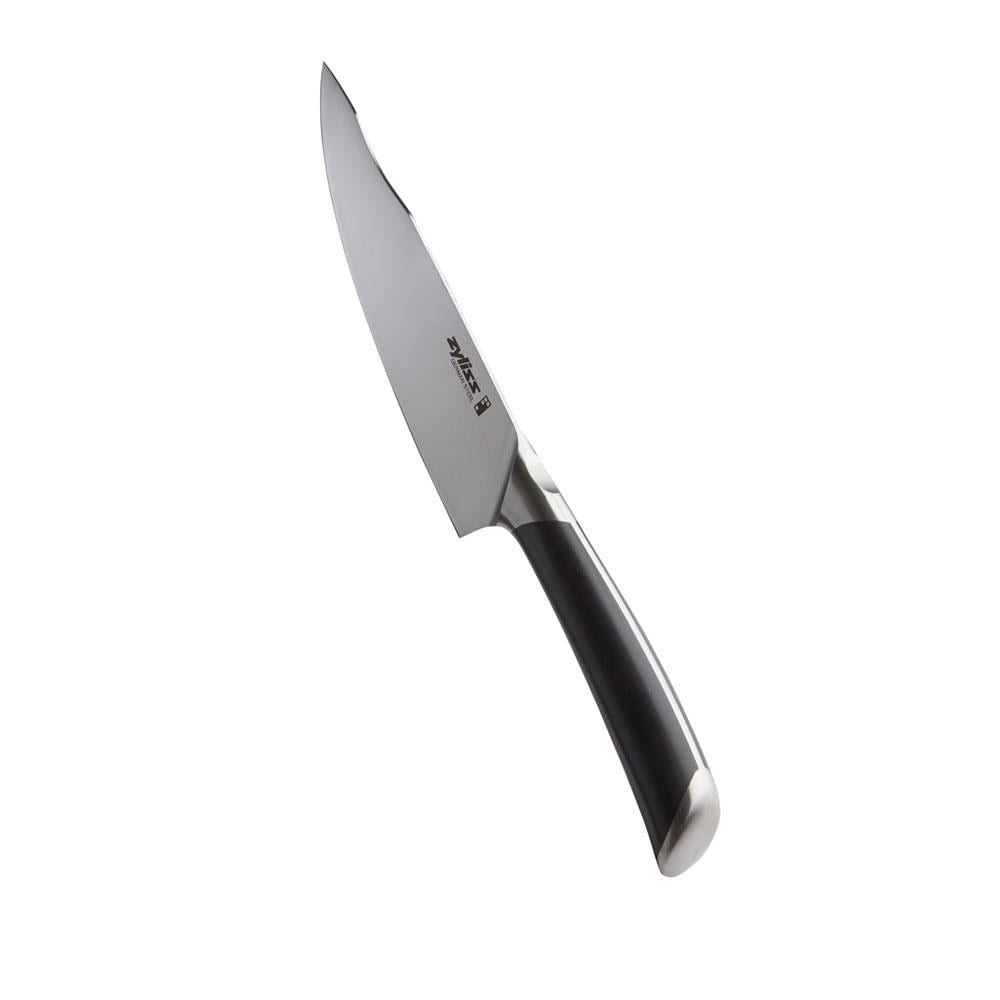 ​Zyliss E920270 Comfort Pro 20cm Şef Bıçağı