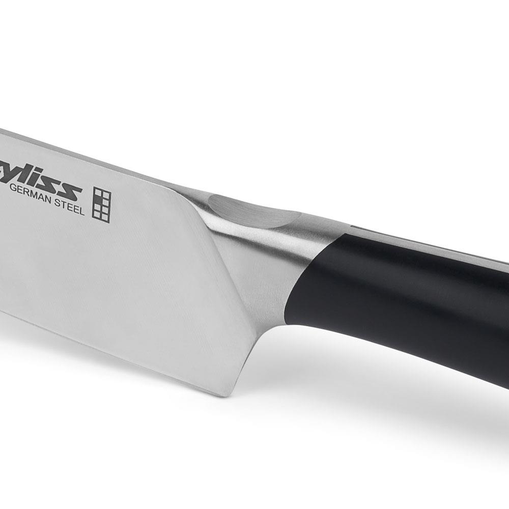 ​Zyliss E920275 Comfort Pro 14cm Doğrama Bıçağı