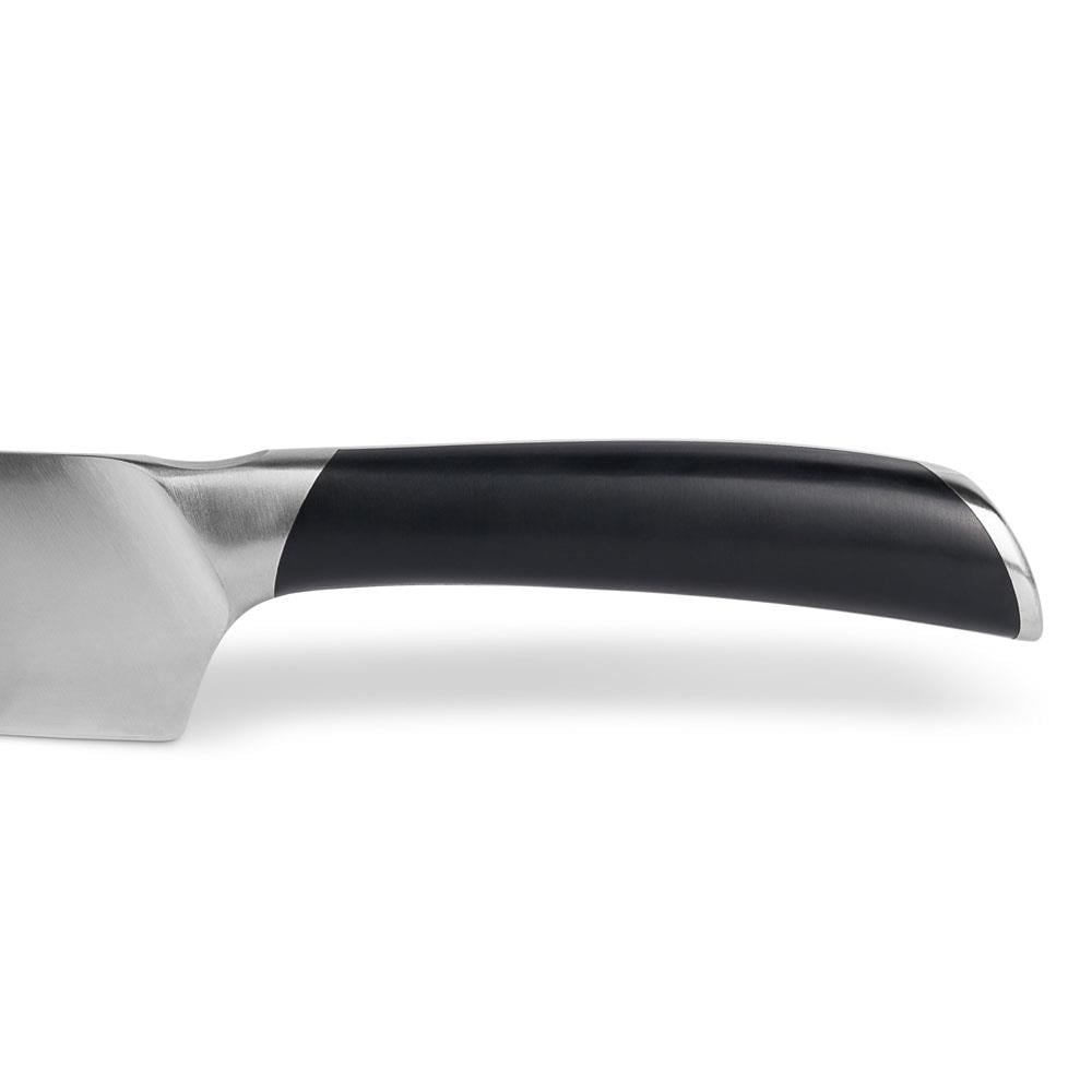 ​Zyliss E920275 Comfort Pro 14cm Doğrama Bıçağı