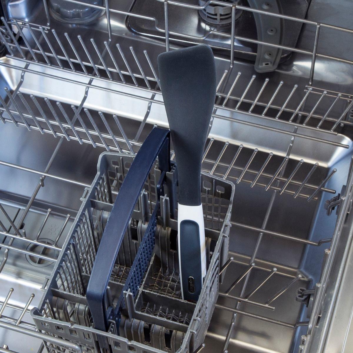 Zyliss E980094 Easy Lift Spatula