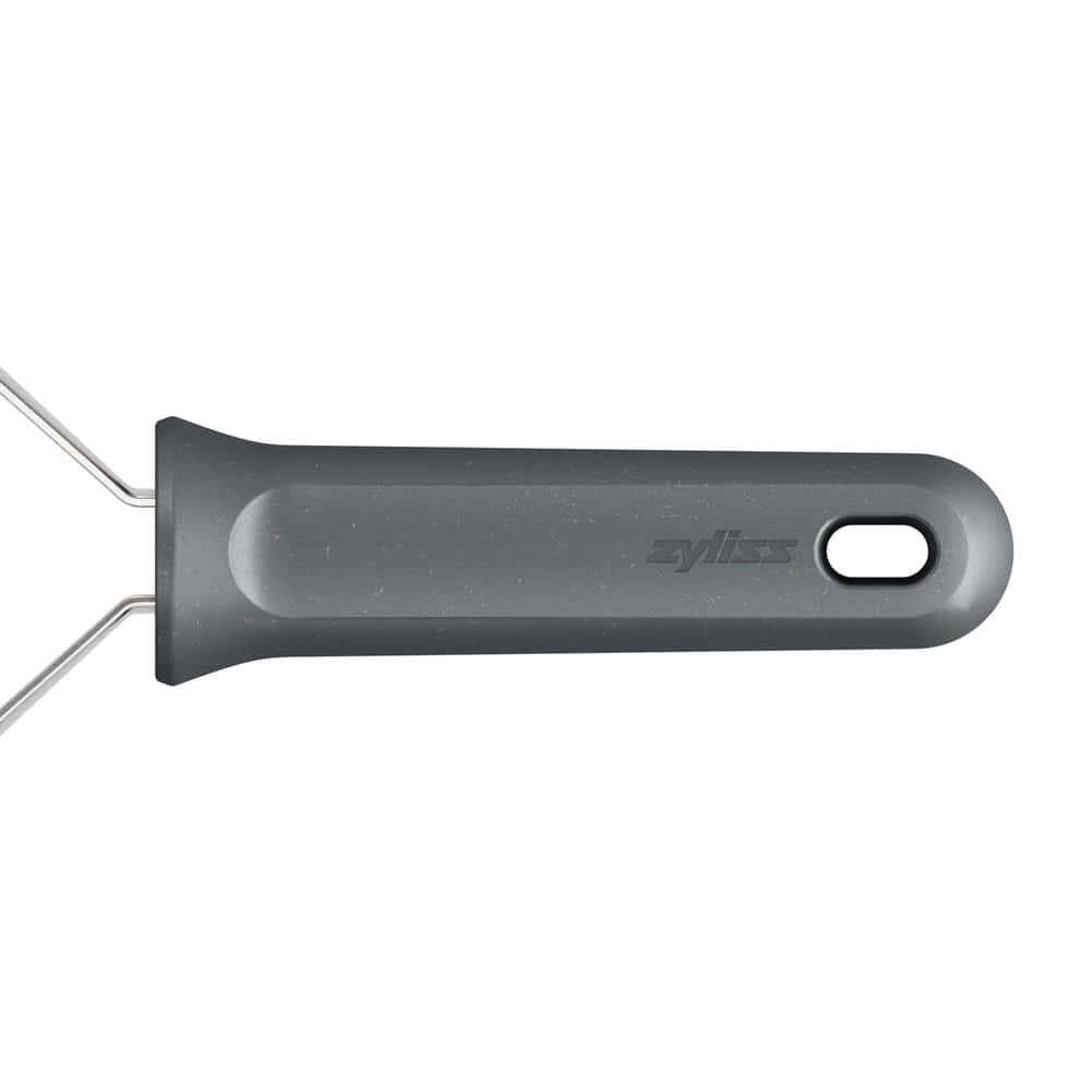 Zyliss Patates Ezici