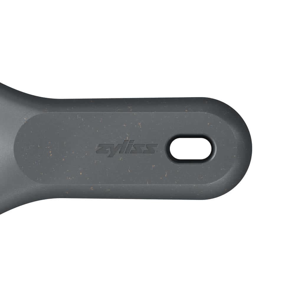 Zyliss Soft Skin Y Soyacak