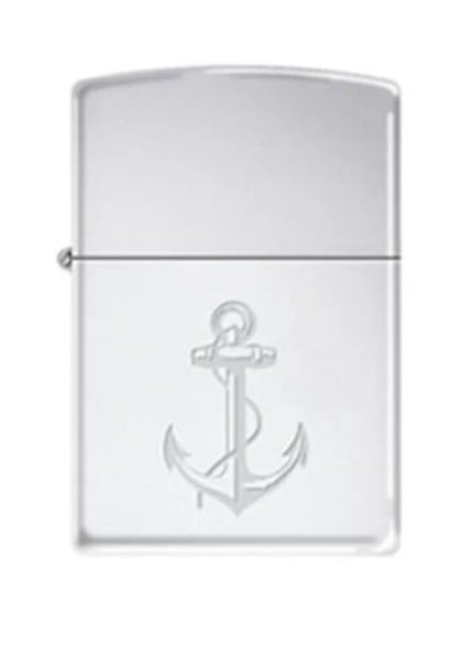 Anchor