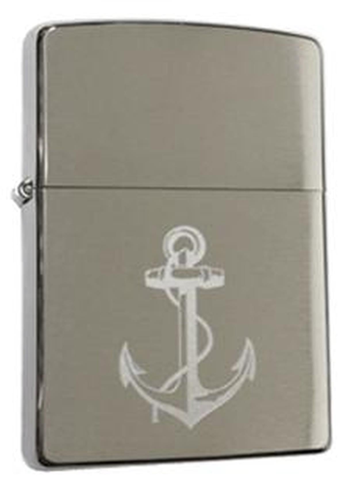 Anchor