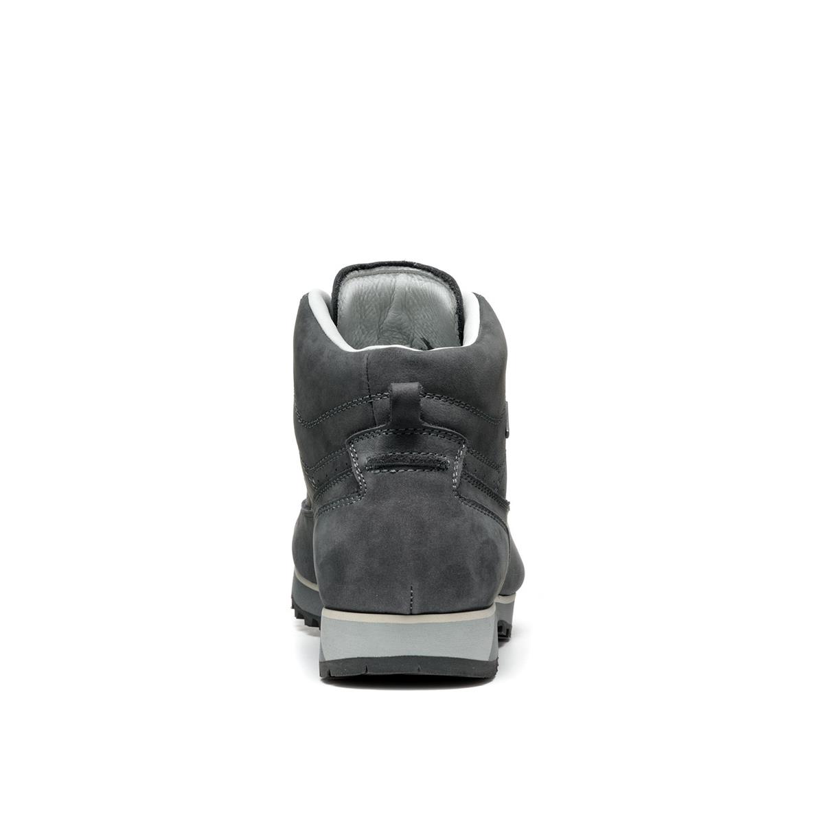 Asolo Active GV Erkek Bot