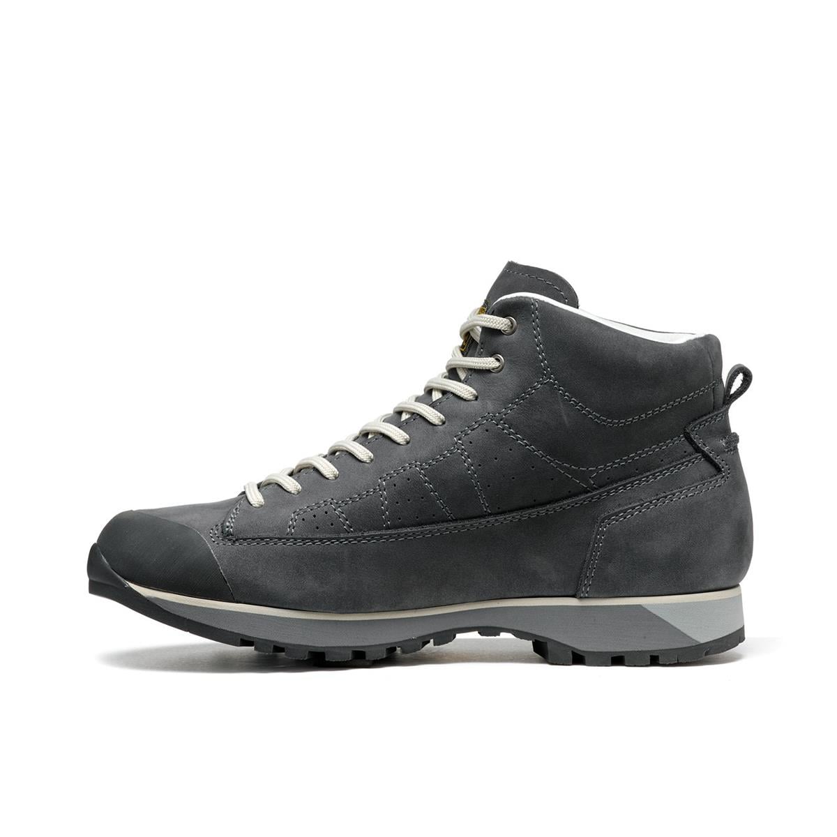 Asolo Active GV Kadın Bot