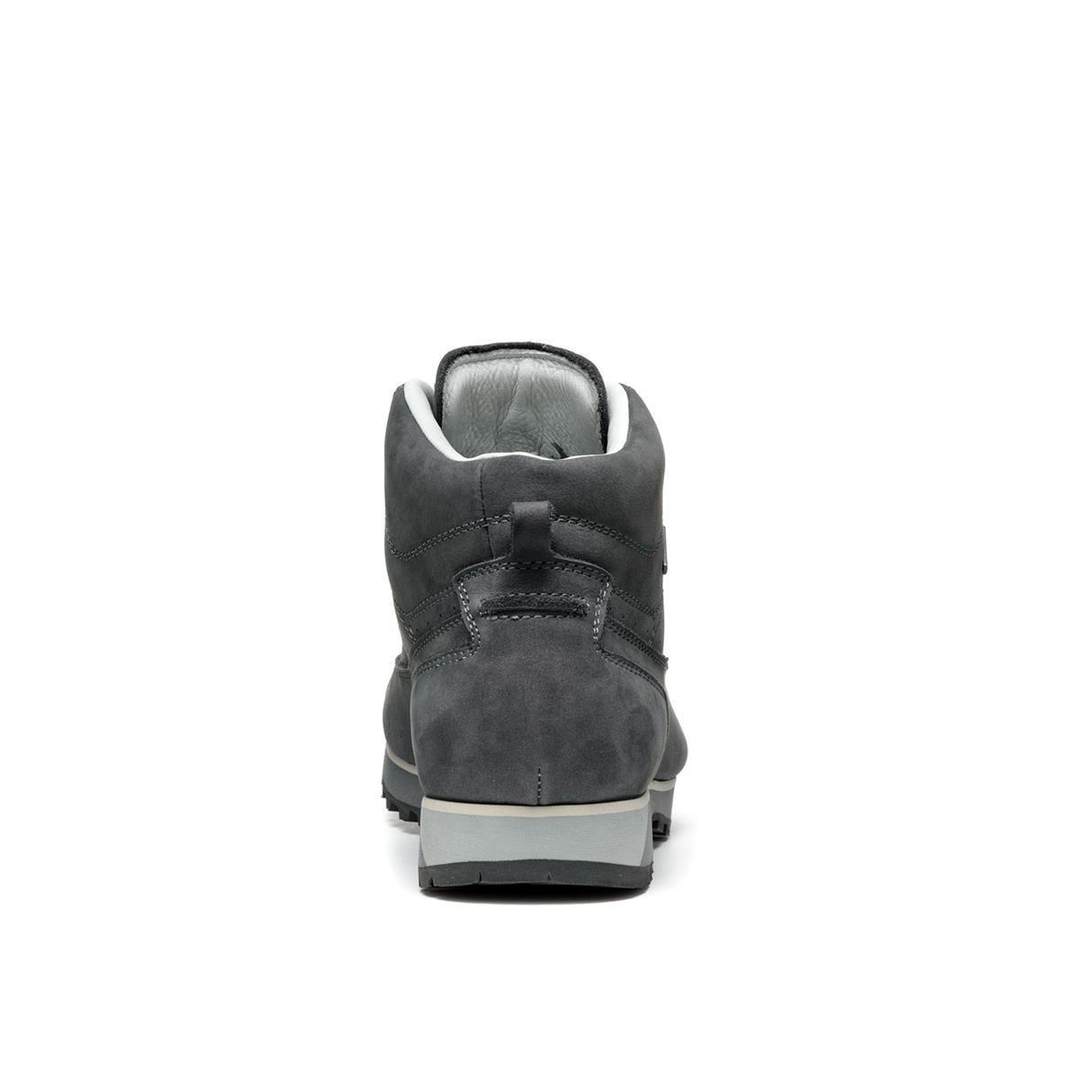 Asolo Active GV Kadın Bot