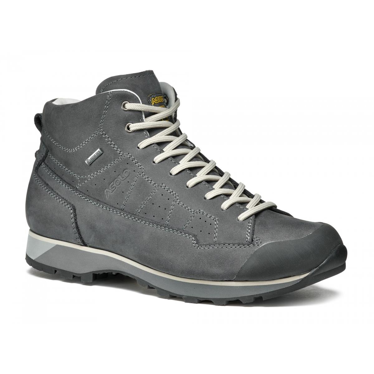 Asolo Active GV Kadın Bot