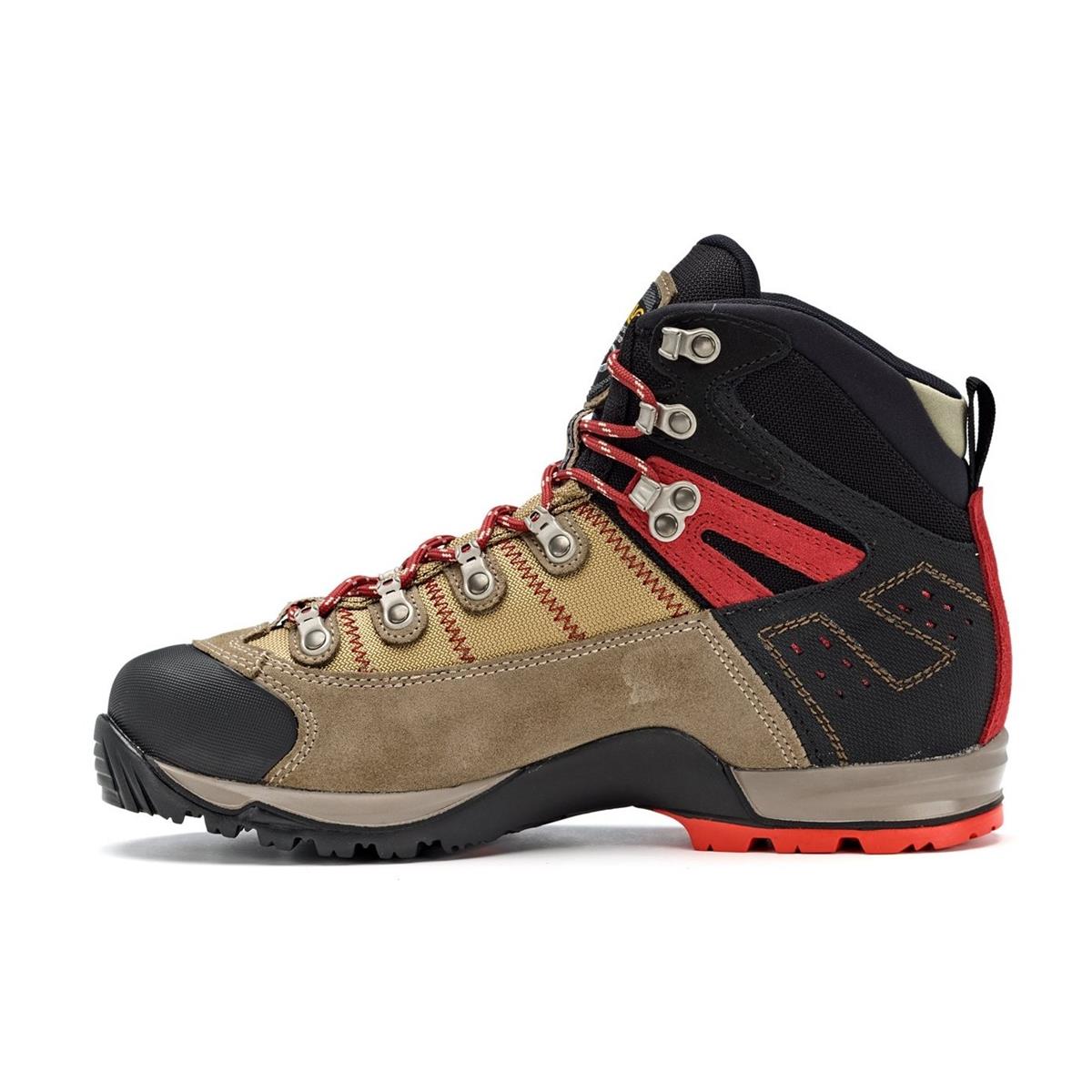 Asolo Fugitive GTX Erkek Bot