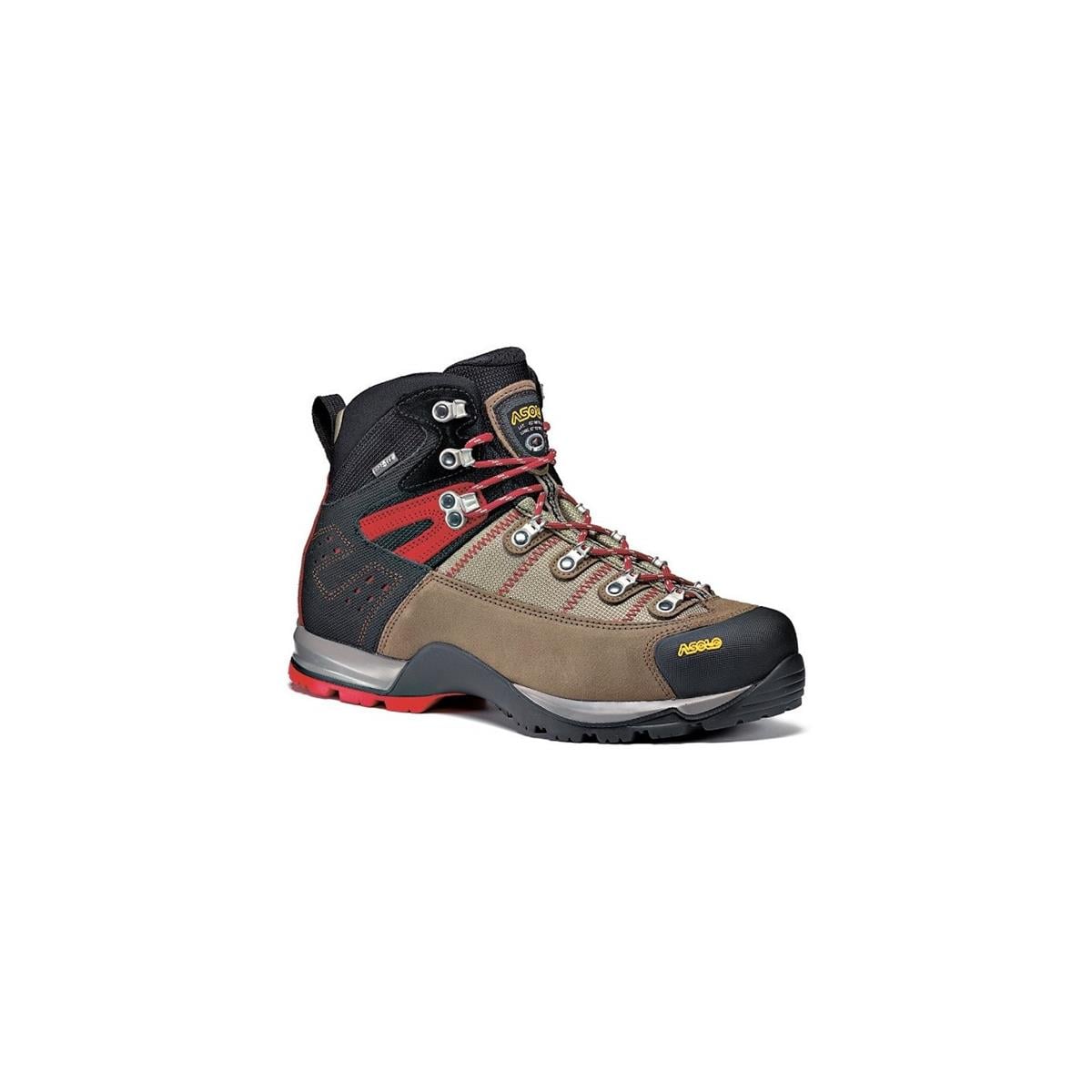 Asolo Fugitive GTX Erkek Bot