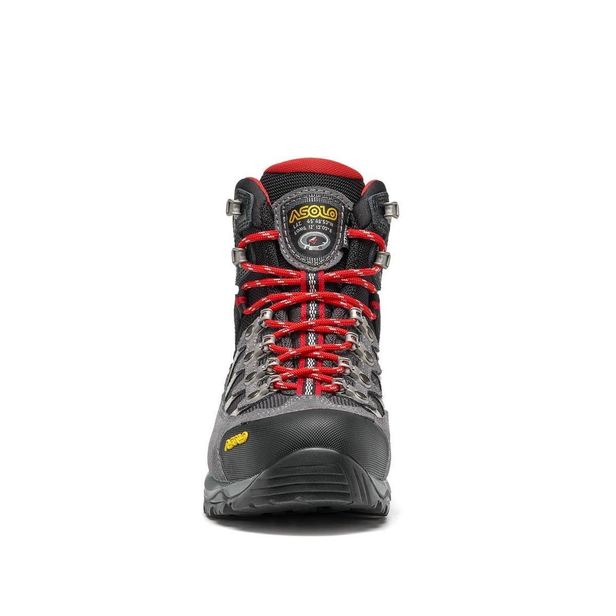 Asolo Stynger GTX Kadın Bot
