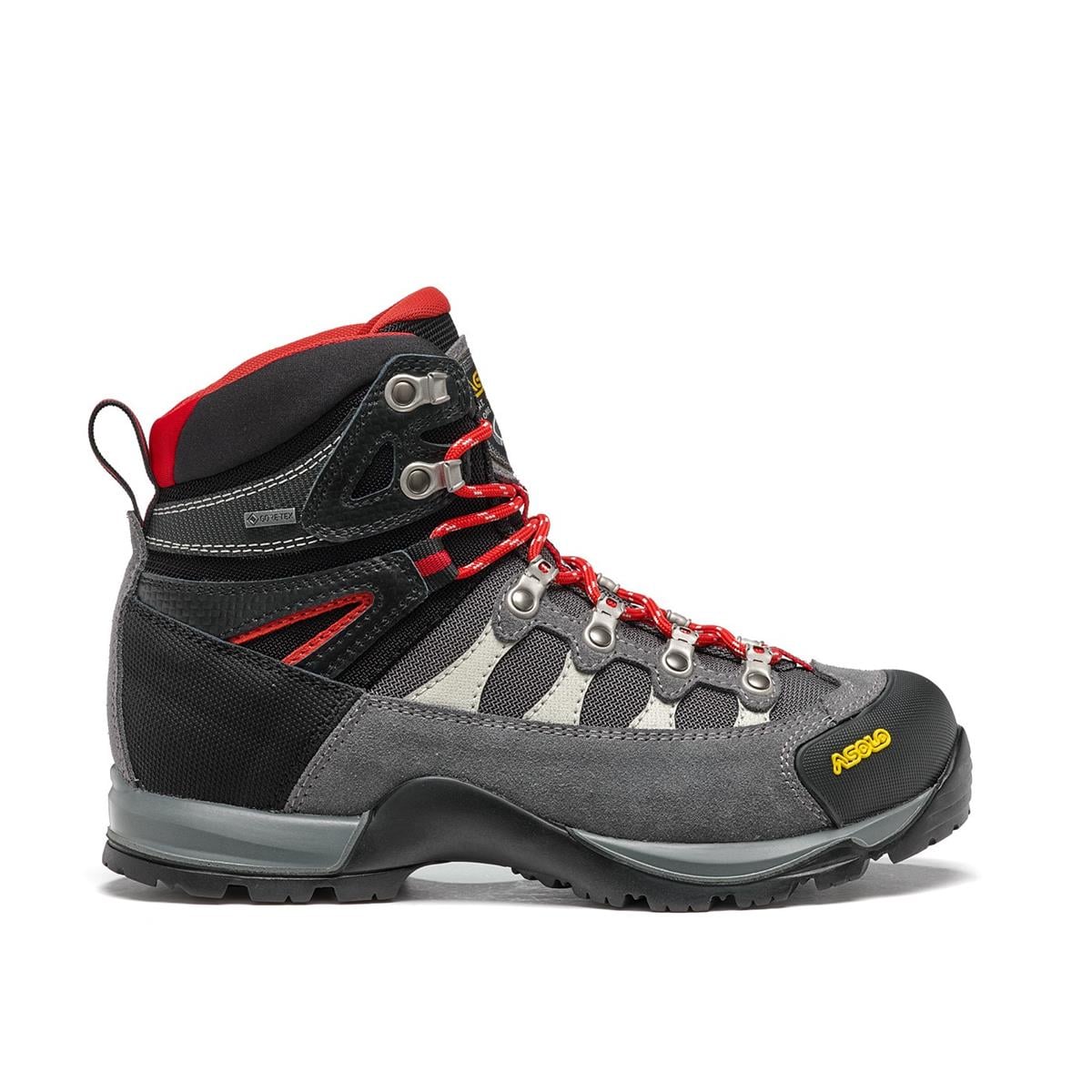 Asolo Stynger GTX Kadın Bot