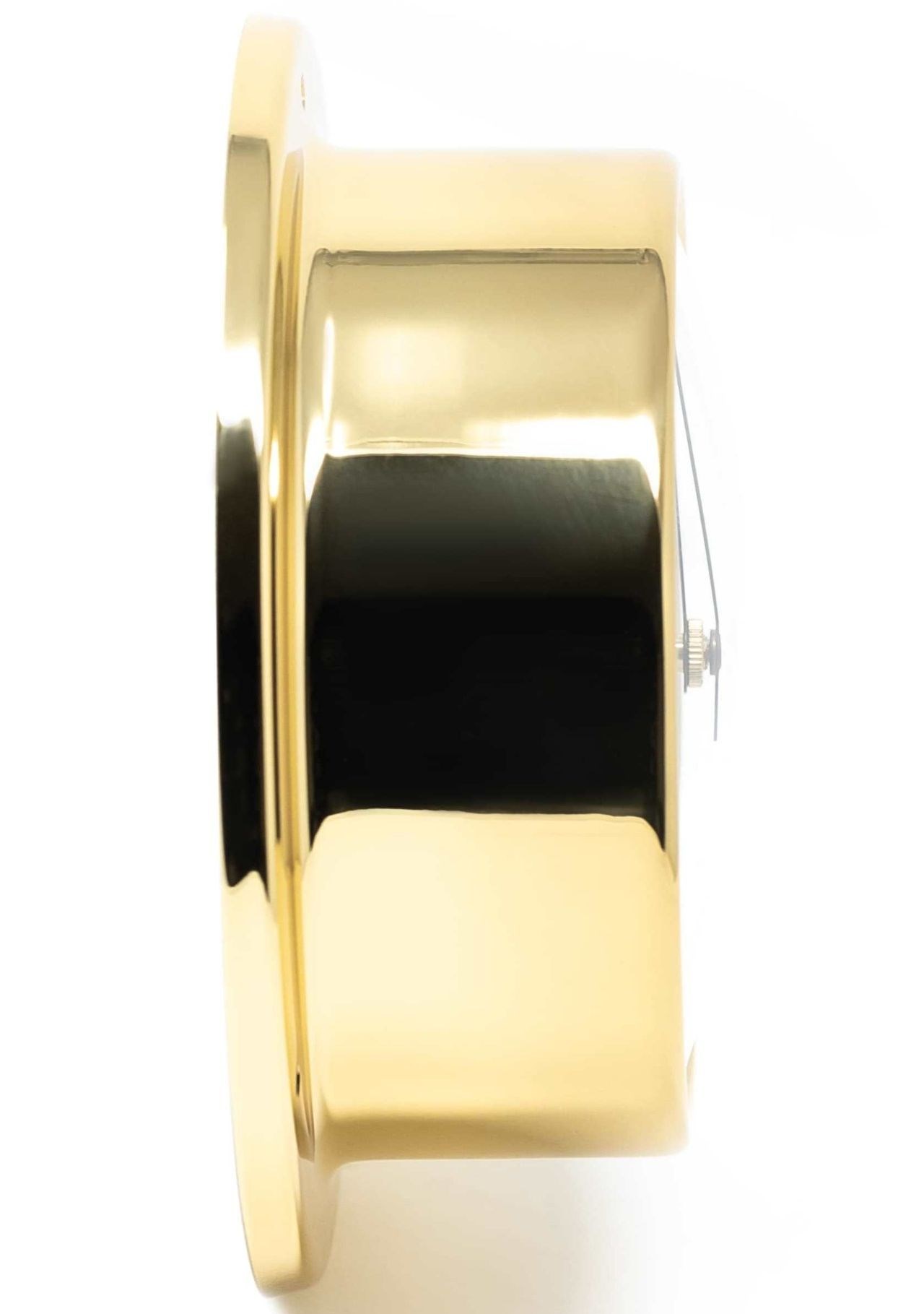 Barigo 683 MS Saat