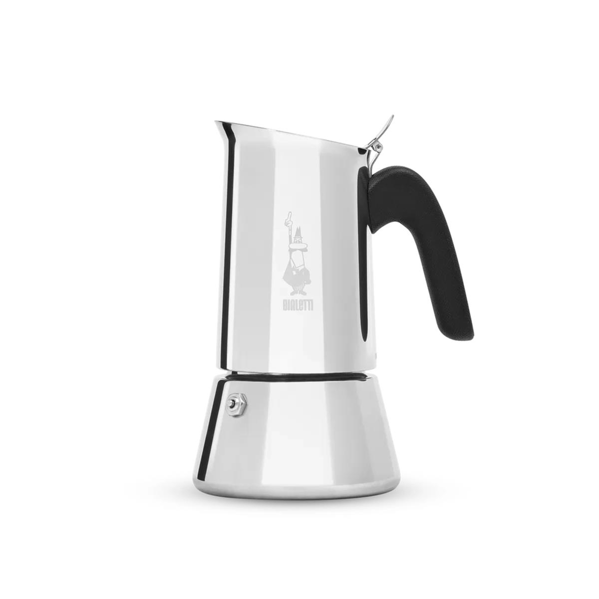 Bialetti Venus Mokapot 4 Cup