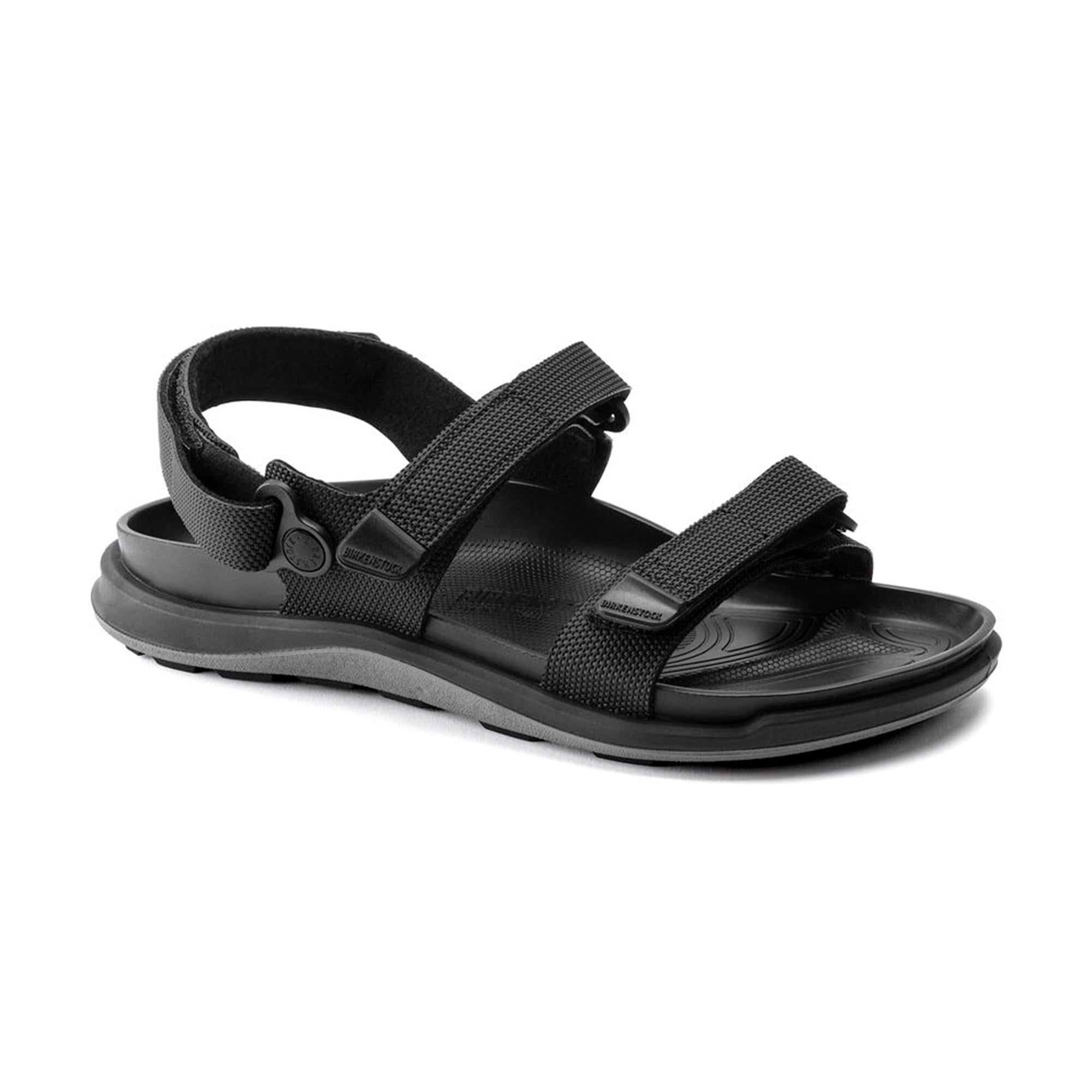 BIRKENSTOCK KALAHARI CE BF FUTURA