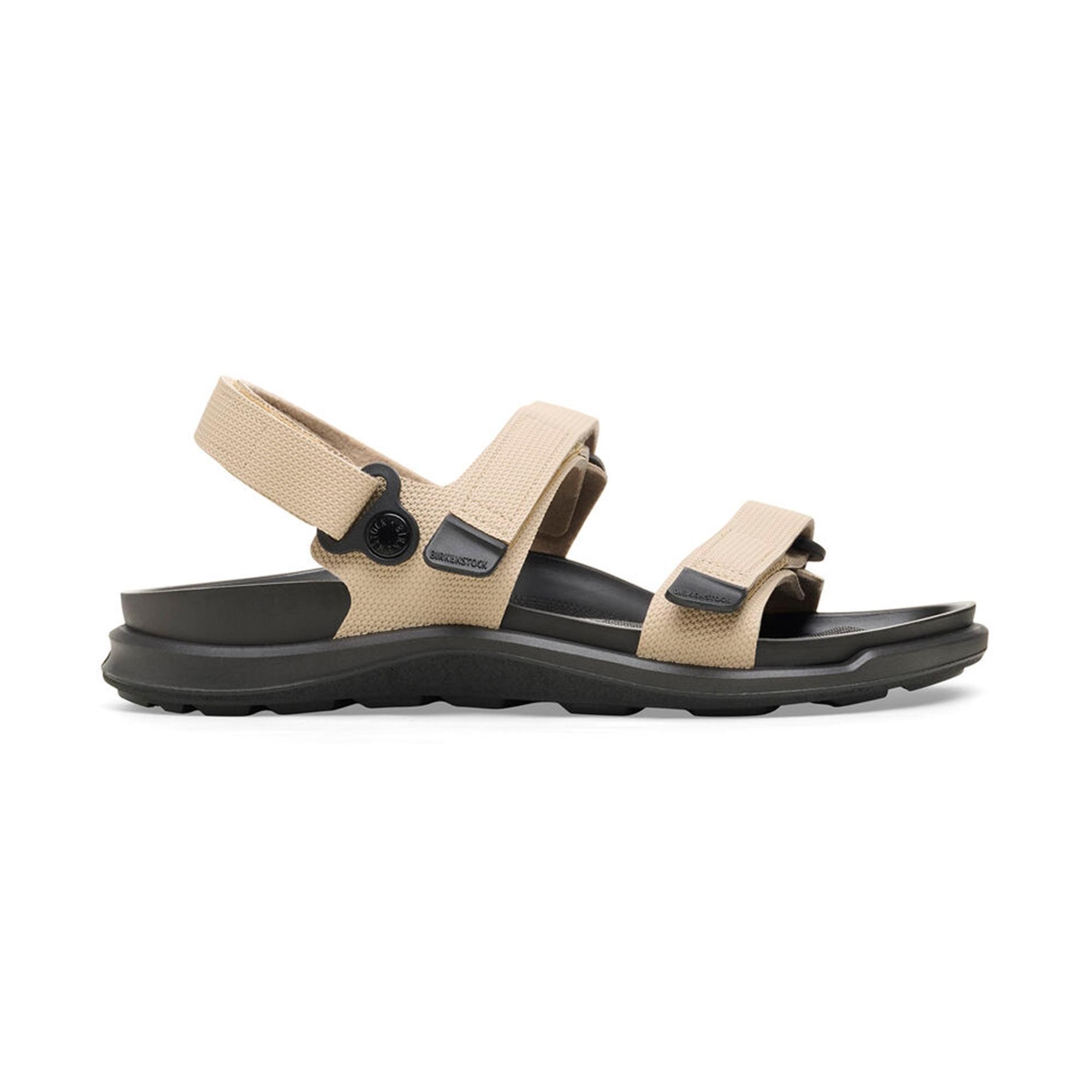 BIRKENSTOCK KALAHARI CE BF FUTURA