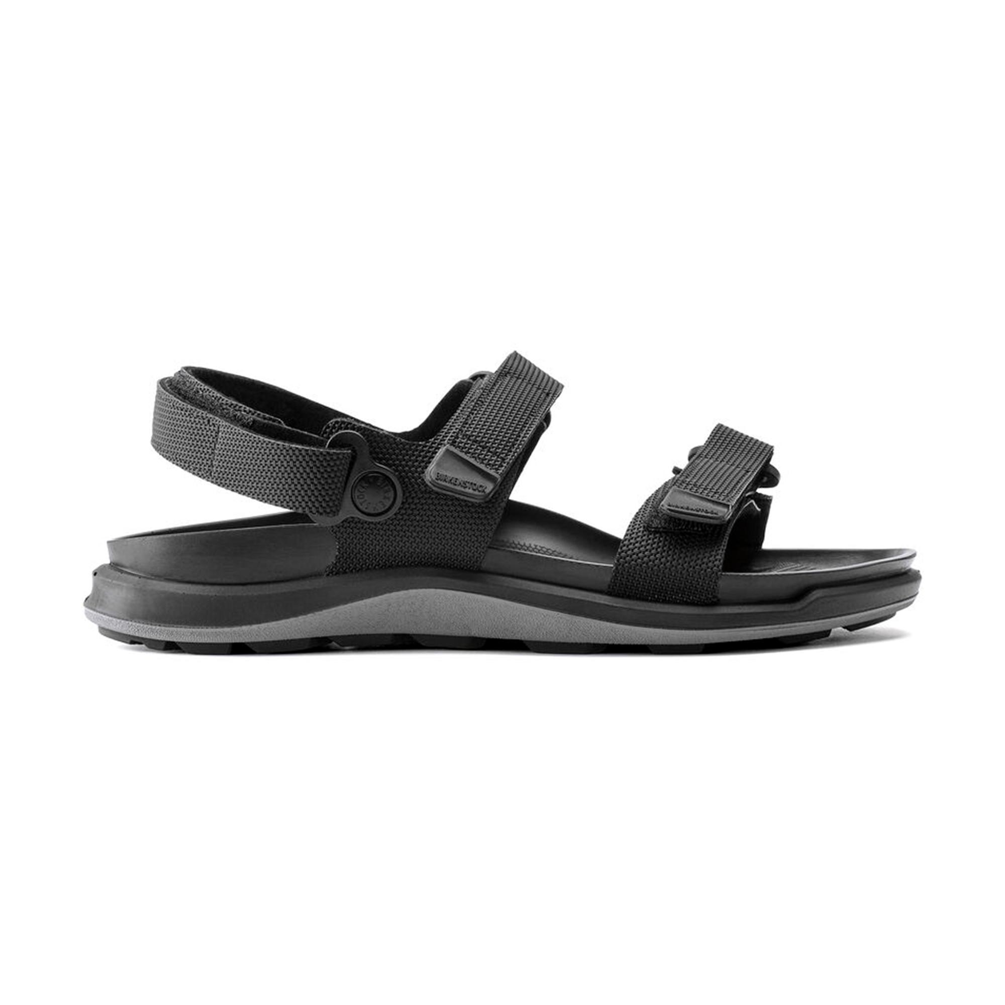 BIRKENSTOCK KALAHARI CE BF FUTURA