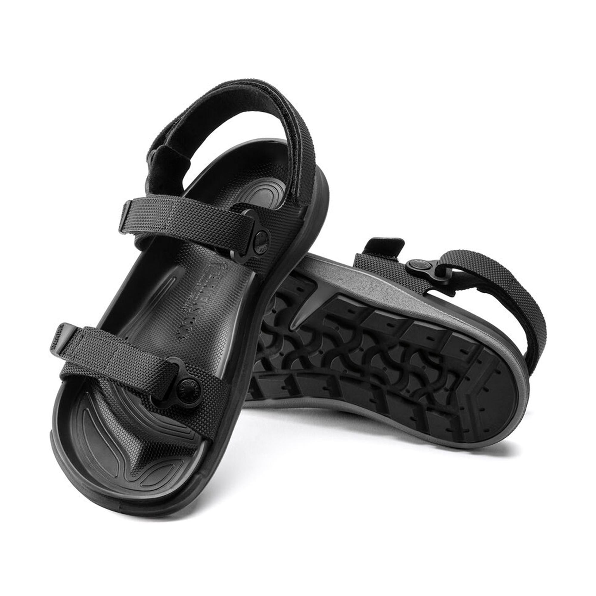 BIRKENSTOCK KALAHARI CE BF FUTURA
