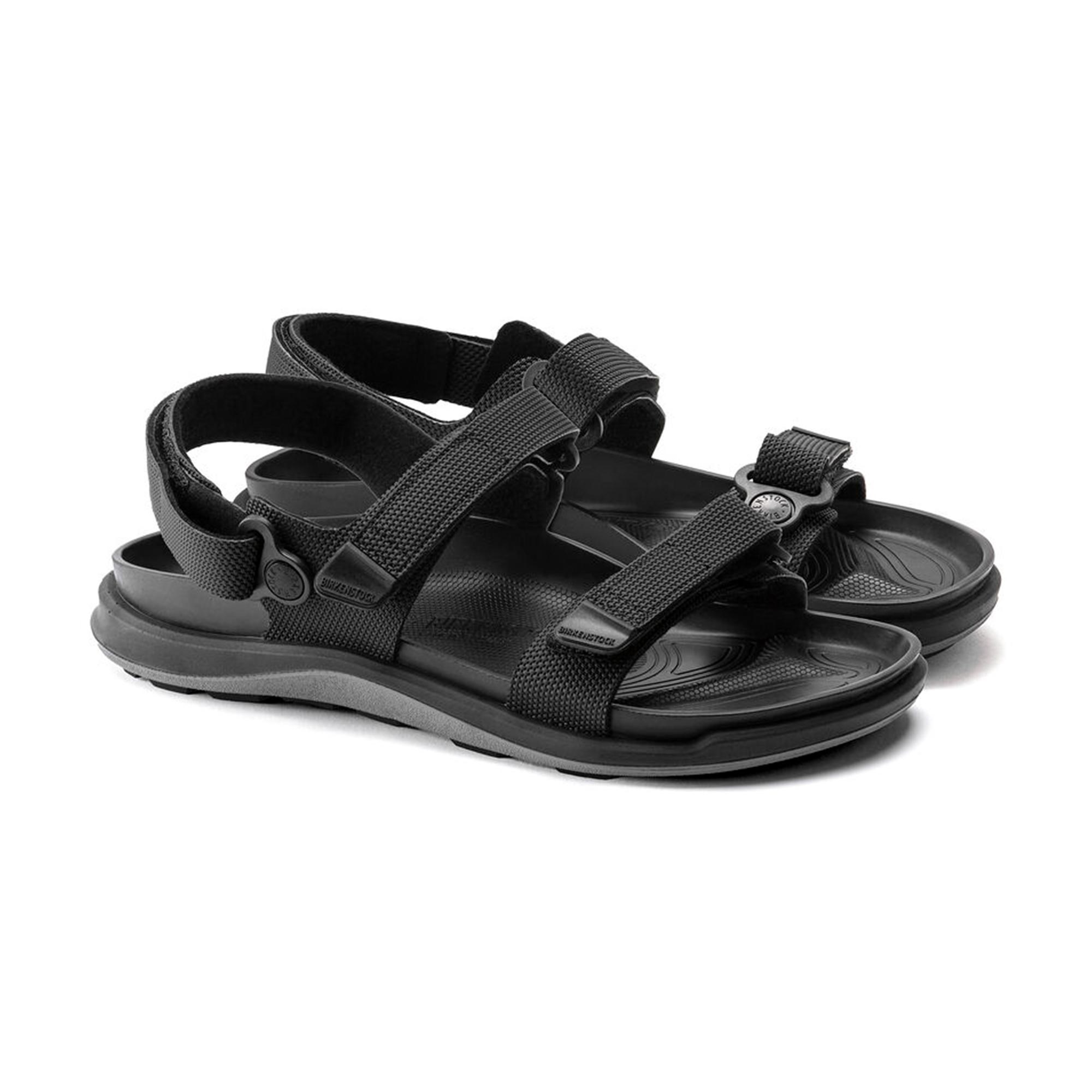 BIRKENSTOCK KALAHARI CE BF FUTURA