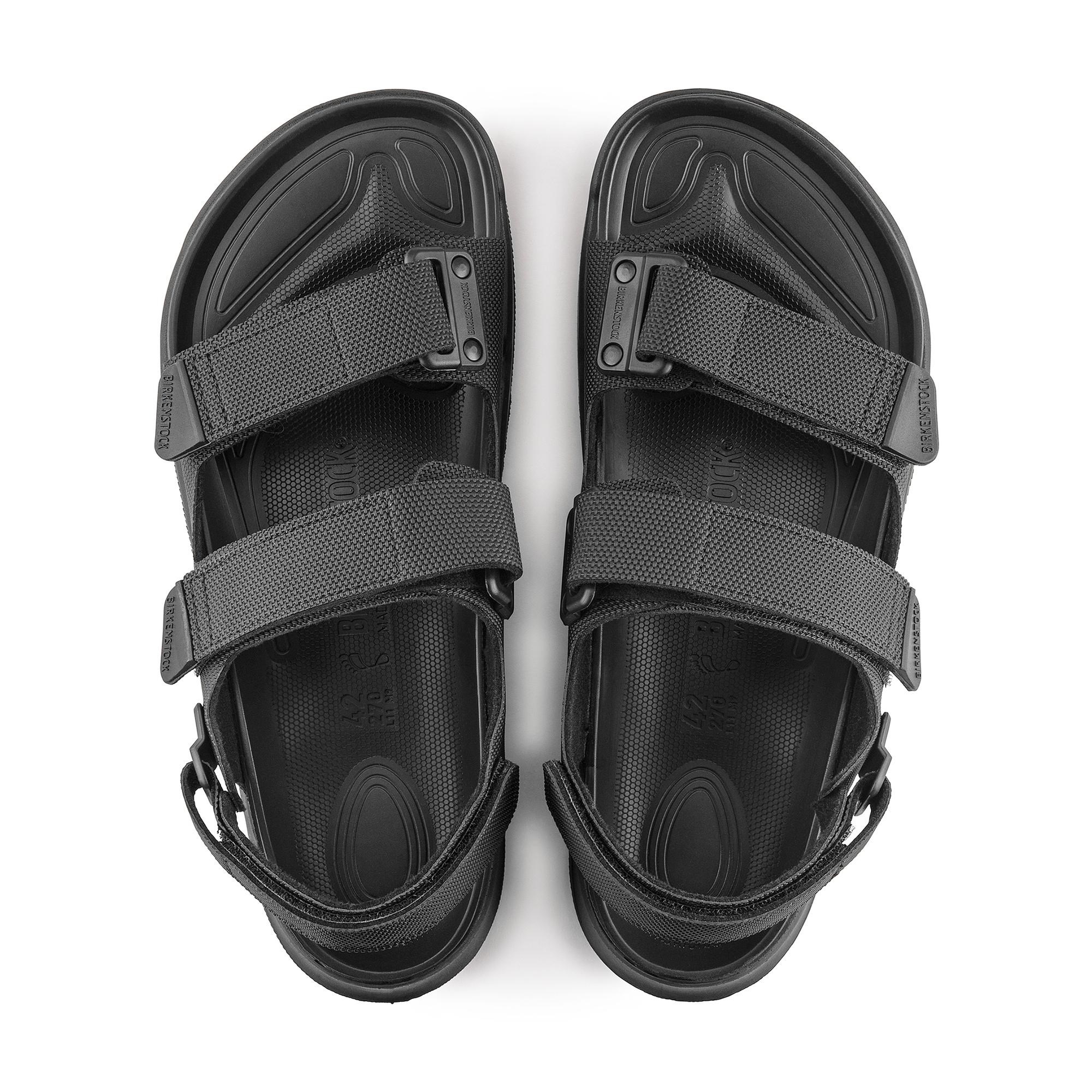 BIRKENSTOCK TATACOA CE BF FUTURA