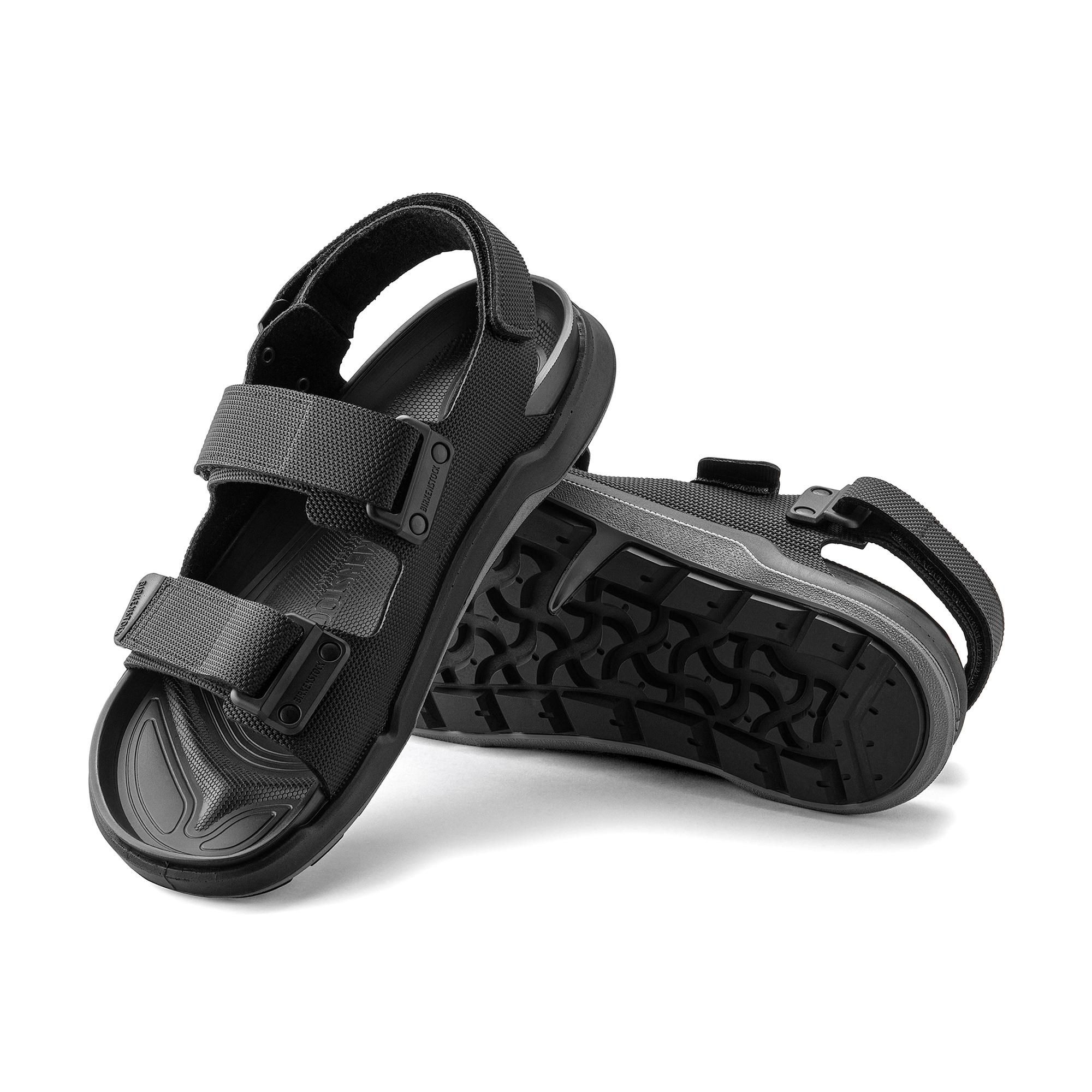 BIRKENSTOCK TATACOA CE BF FUTURA
