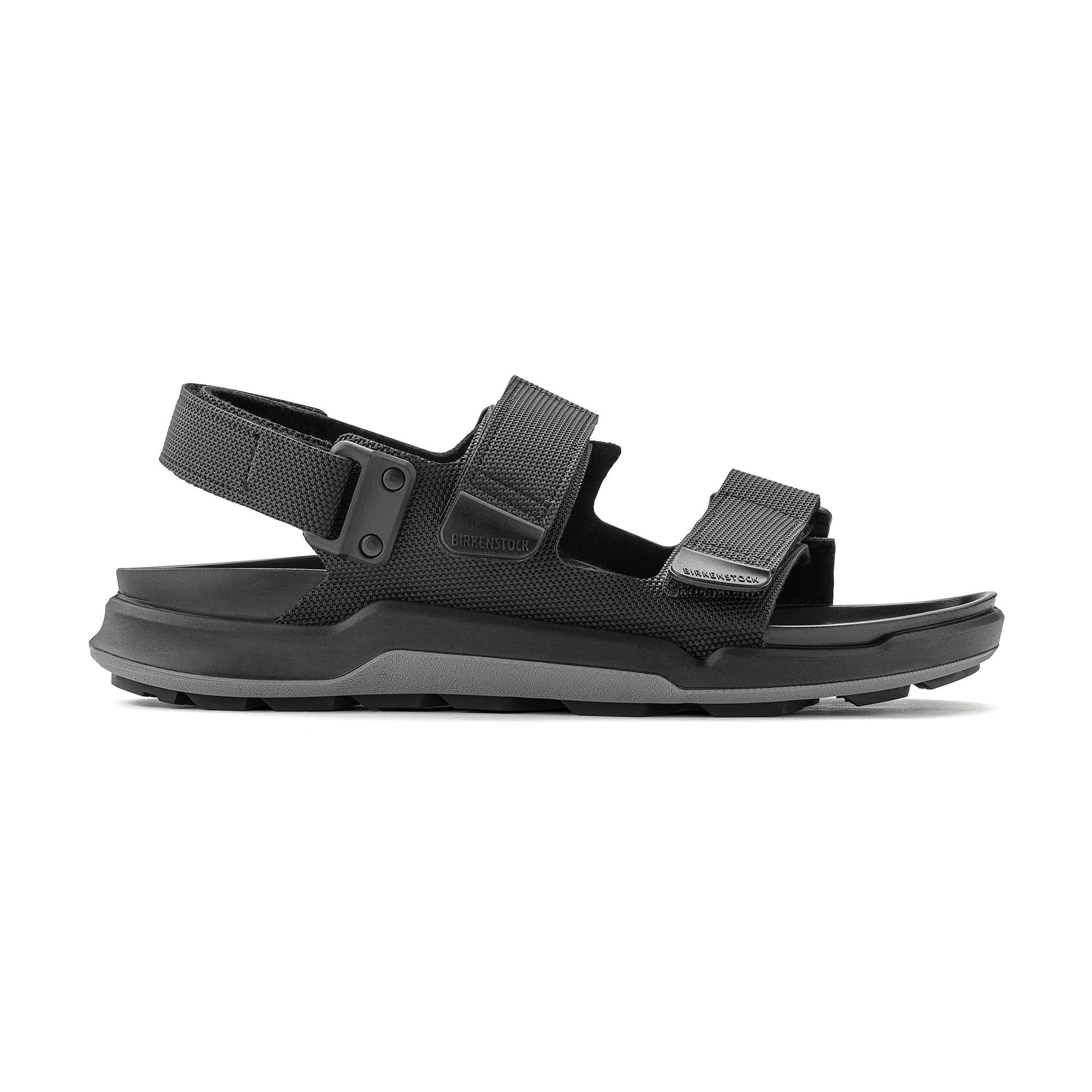 BIRKENSTOCK TATACOA CE BF FUTURA