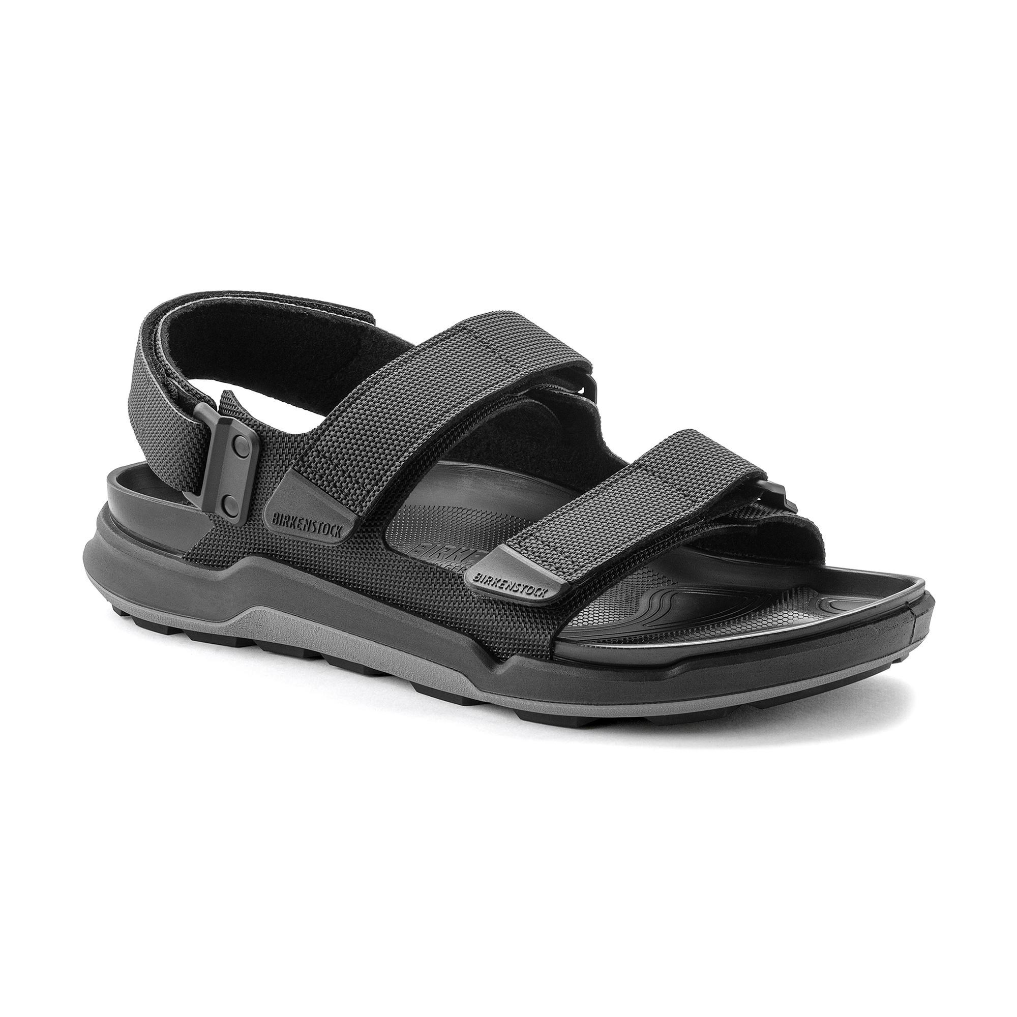 BIRKENSTOCK TATACOA CE BF FUTURA
