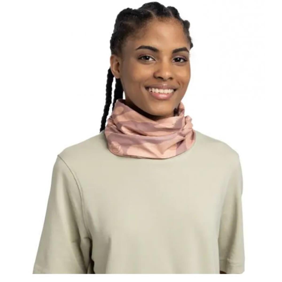 Buff Coolnet UV® Aces Boyunluk