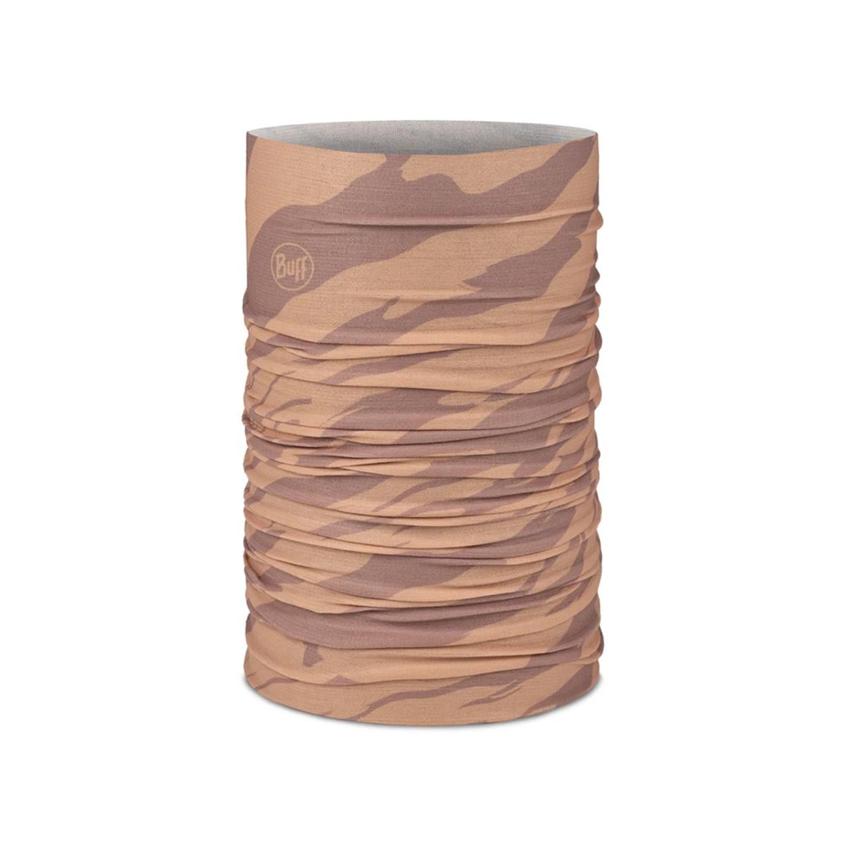 Buff Coolnet UV® Aces Boyunluk