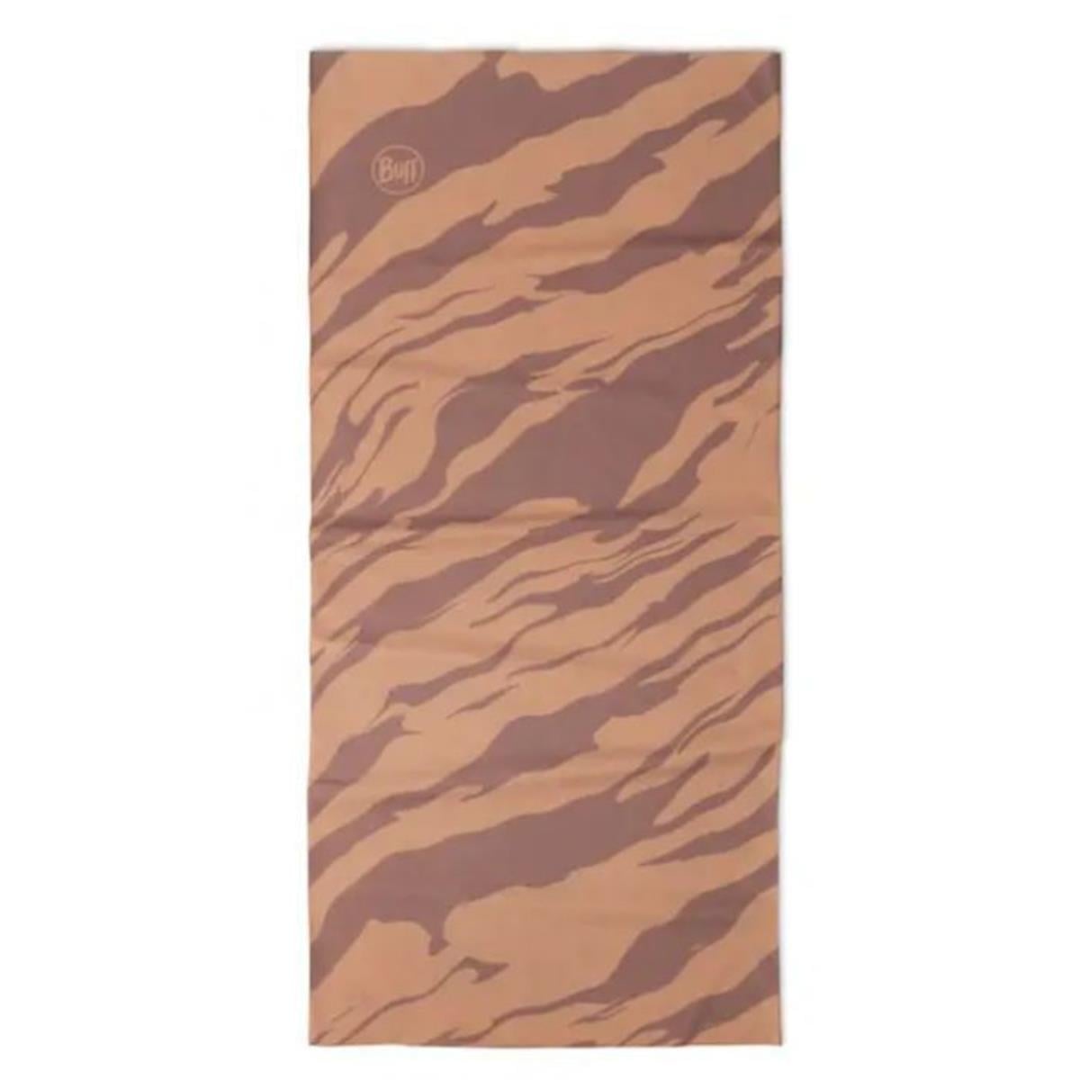 Buff Coolnet UV® Aces Boyunluk