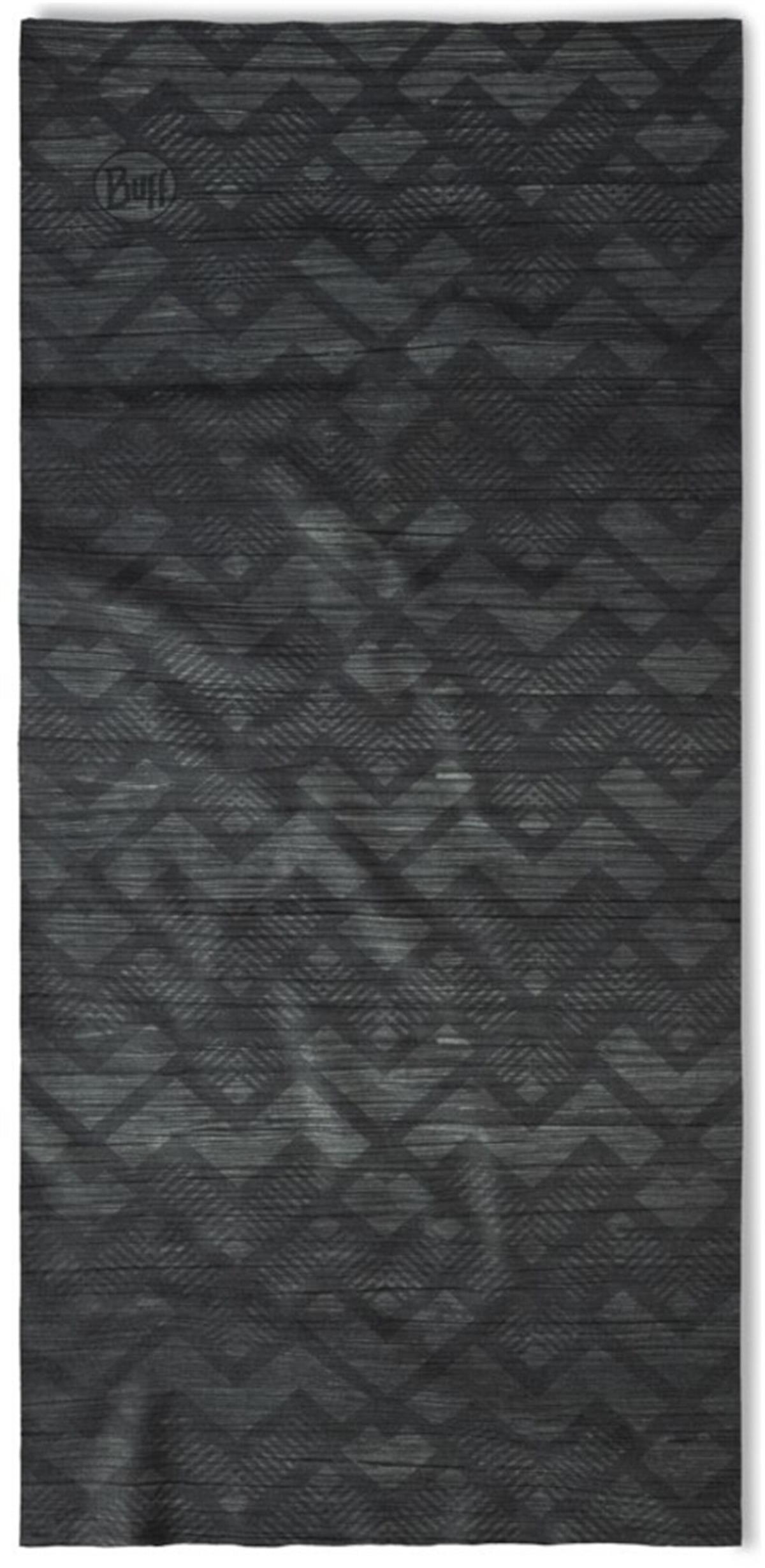 Buff Coolnet UV® Eon Boyunluk
