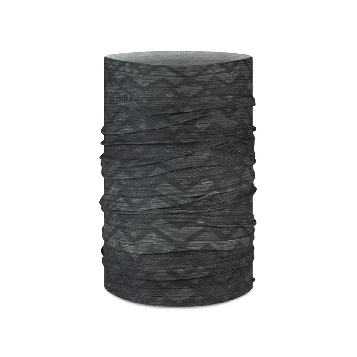 Buff Coolnet UV® Eon Boyunluk