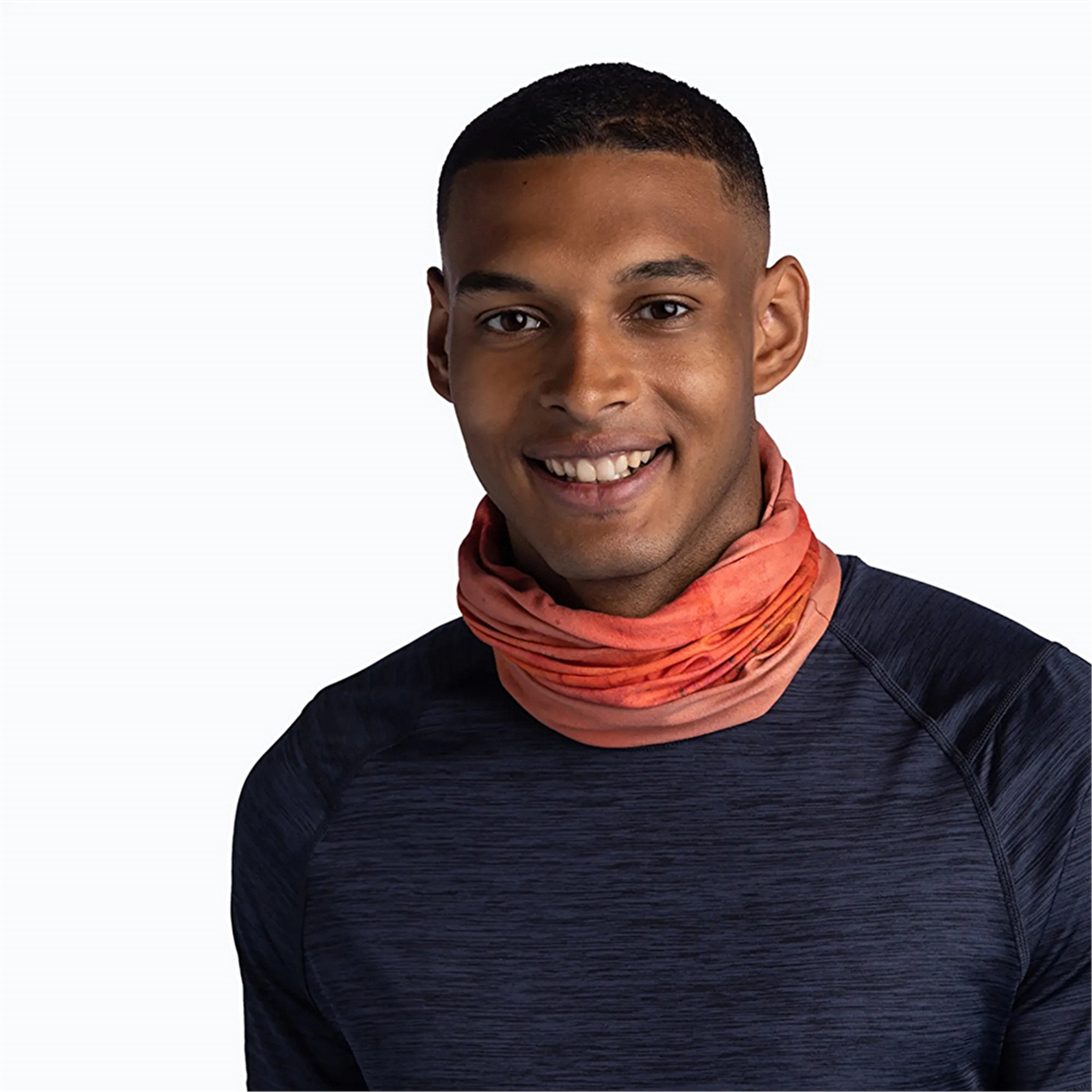 BUFF COOLNET UV®  KEFFY  BOYUNLUK