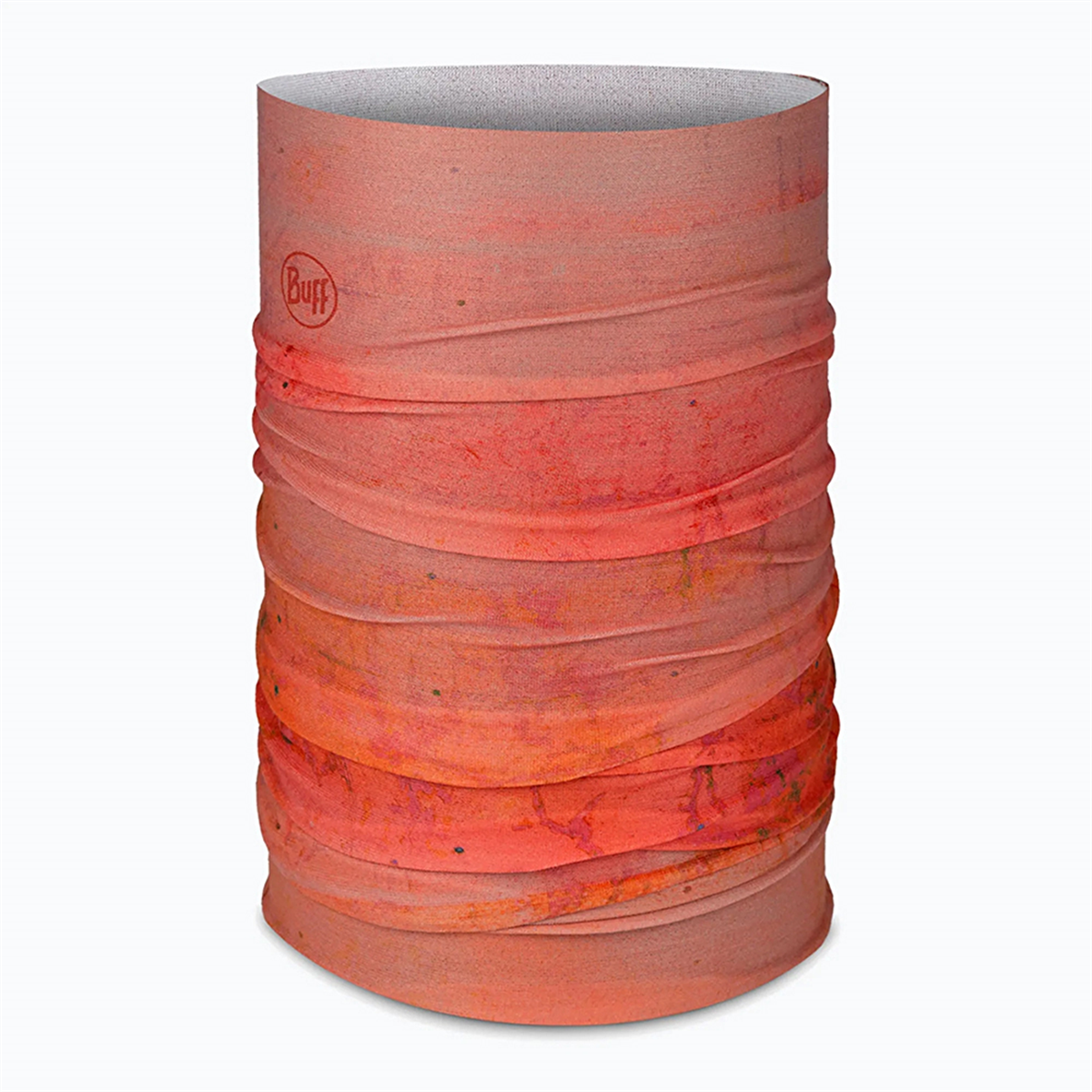 BUFF COOLNET UV®  KEFFY  BOYUNLUK
