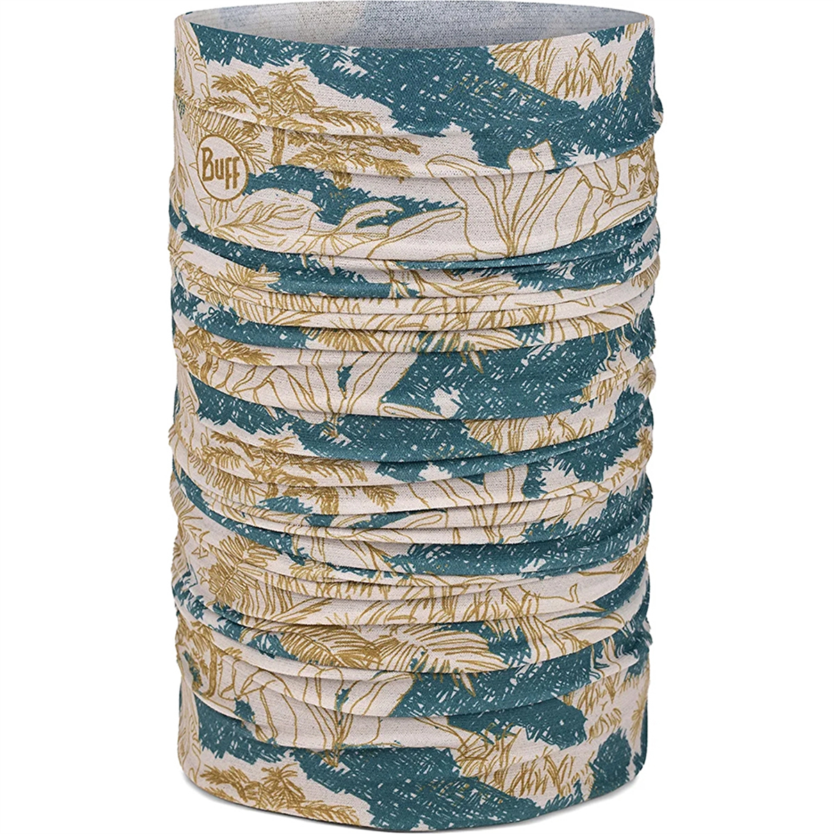 BUFF COOLNET UV® LOER  BOYUNLUK