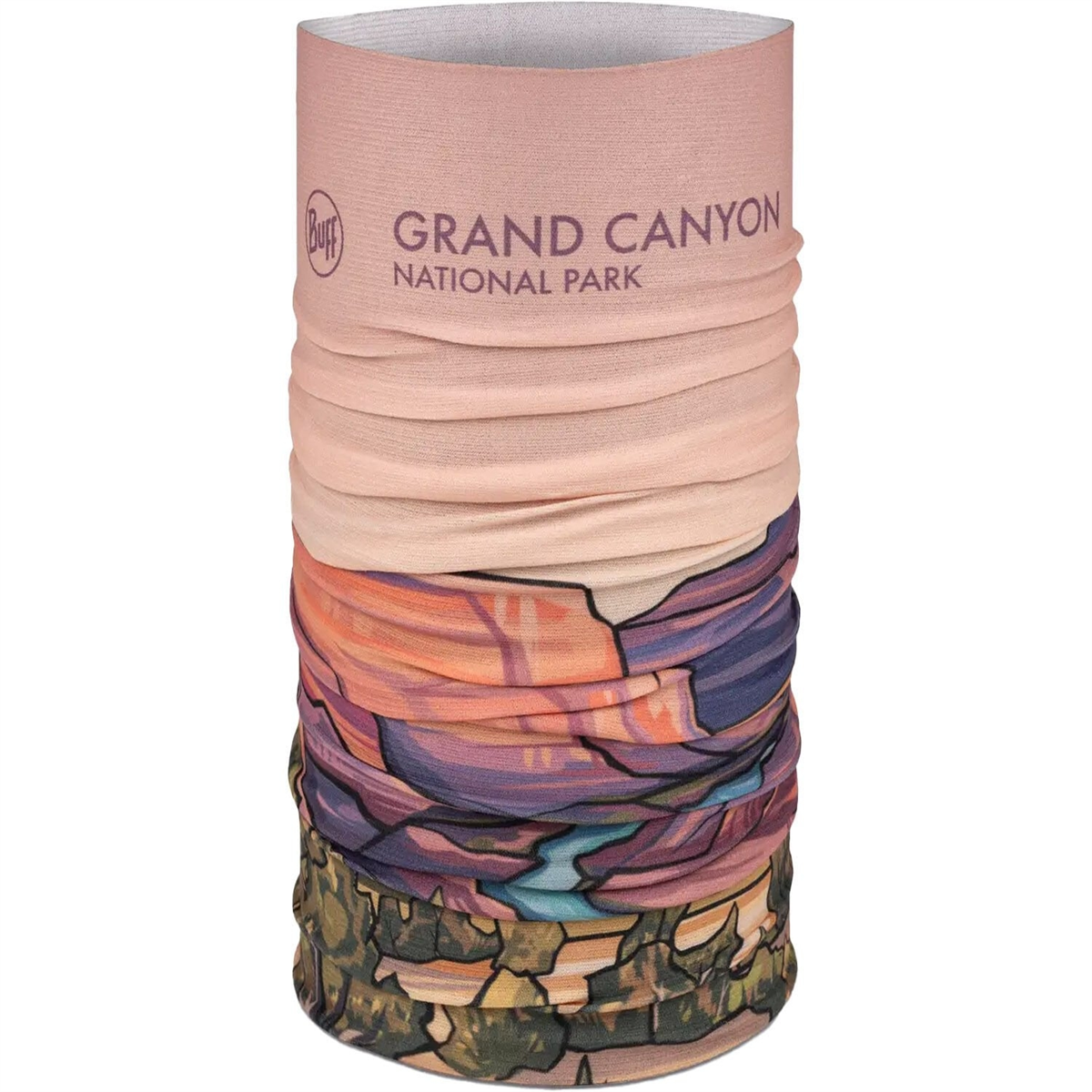 BUFF COOLNET UV® NATIONAL PARKS GRAND CANYON BOYUN