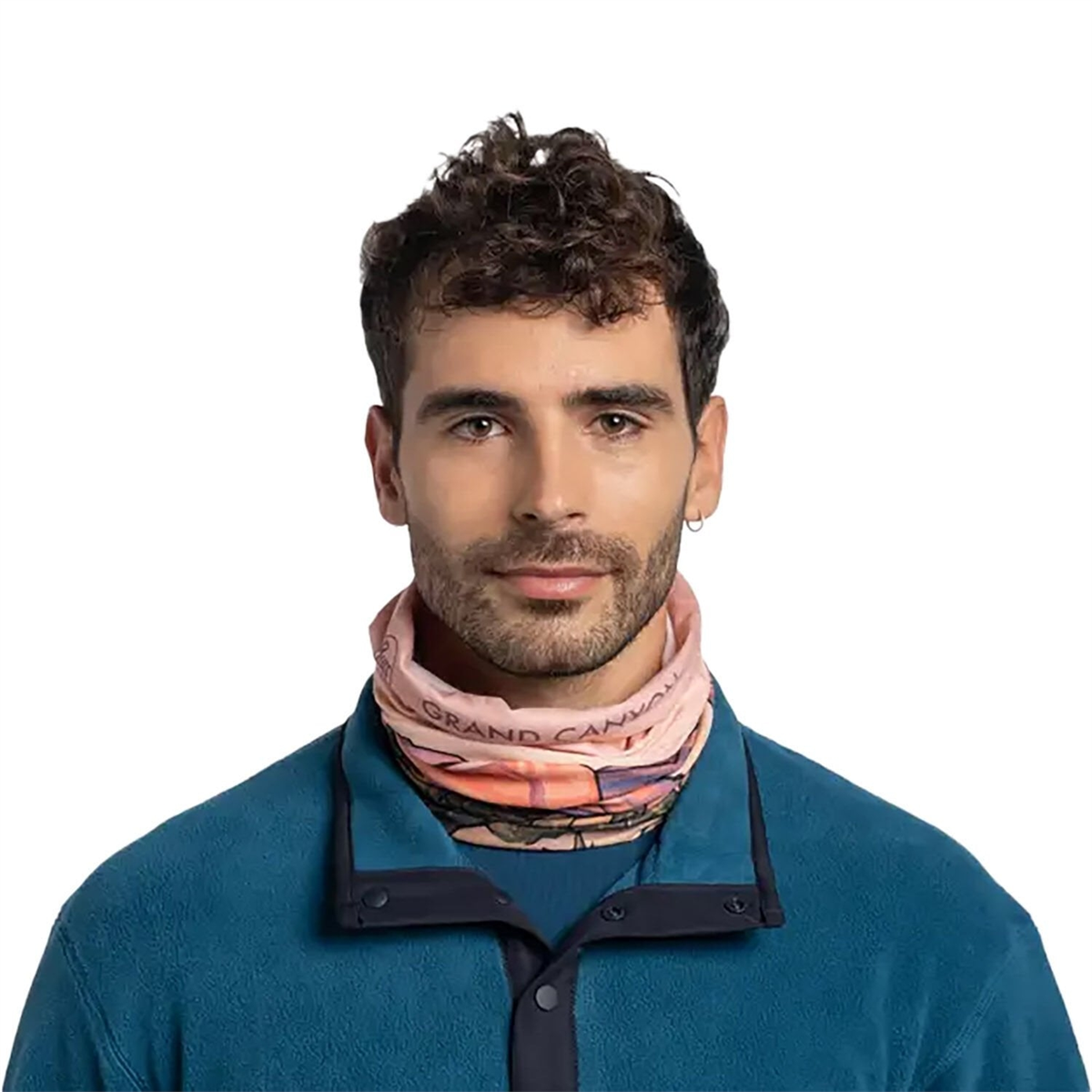 BUFF COOLNET UV® NATIONAL PARKS GRAND CANYON BOYUN