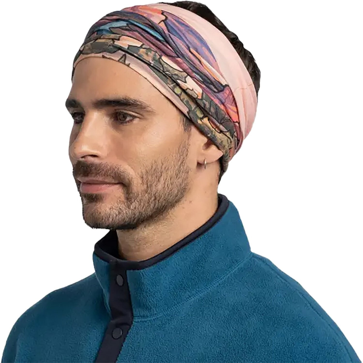 BUFF COOLNET UV® NATIONAL PARKS GRAND CANYON BOYUN