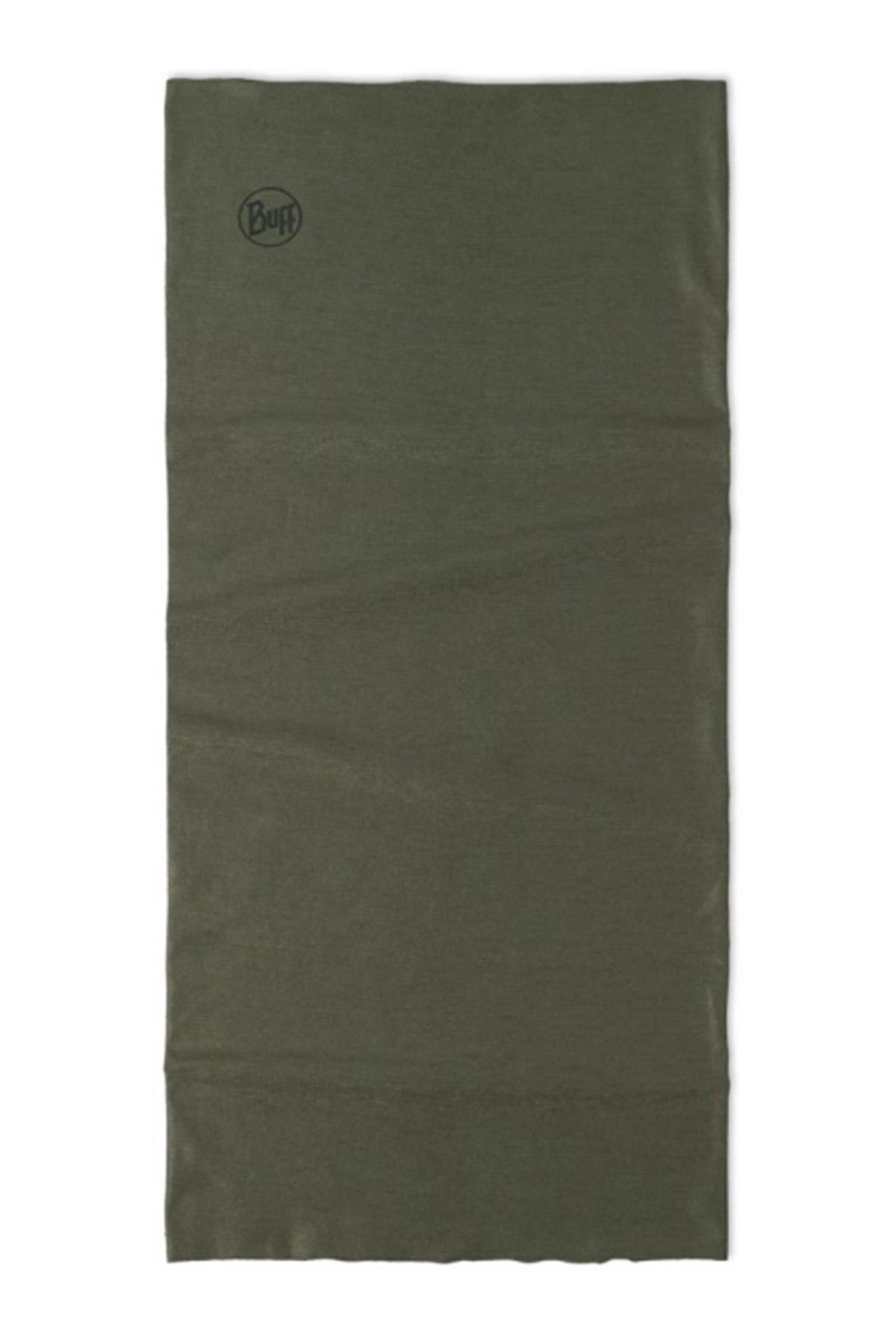 Buff Coolnet UV® Solid Boyunluk