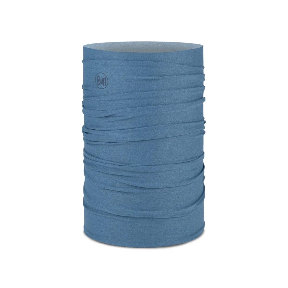 Buff Coolnet UV® Solid Boyunluk