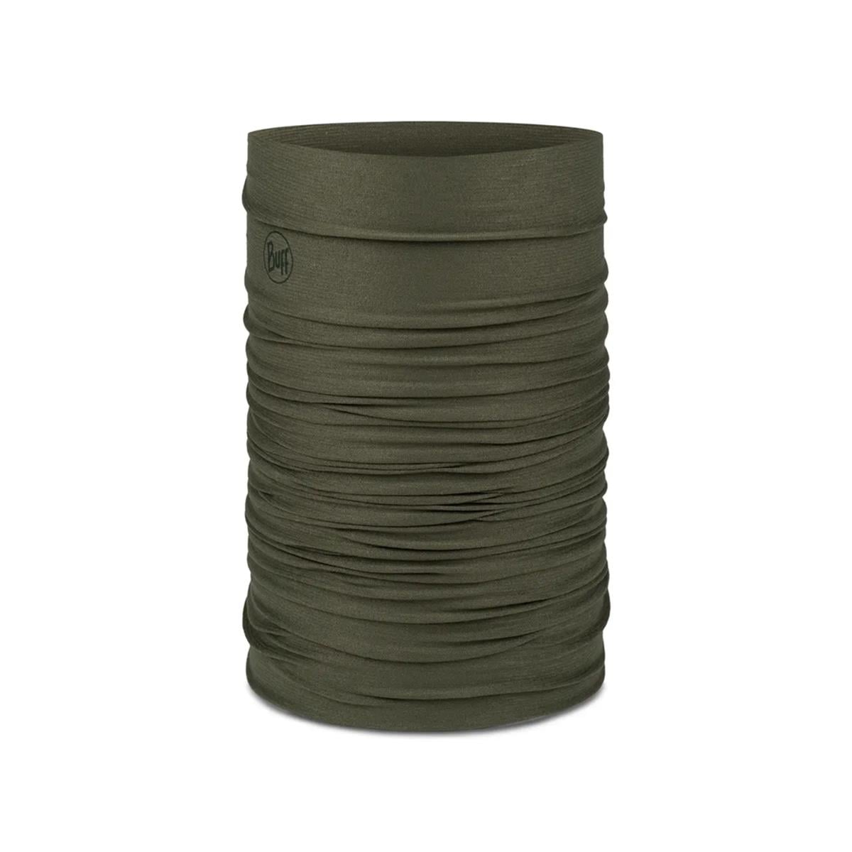 Buff Coolnet UV® Solid Boyunluk